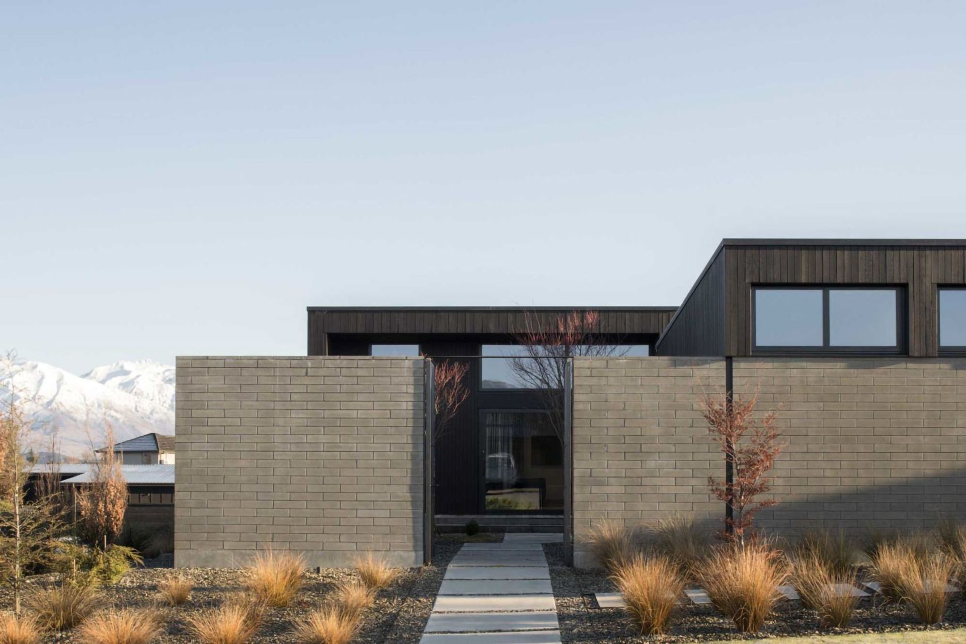 rafemacleanarchitects-owenshouse-03-1280x853.jpg