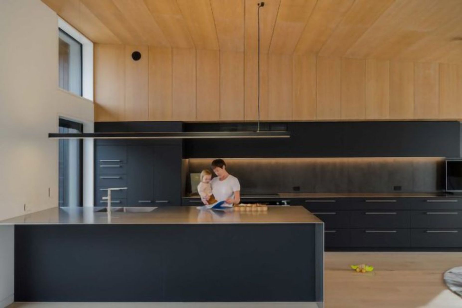 rafemacleanarchitects-owenshouse-04-512x341.jpg