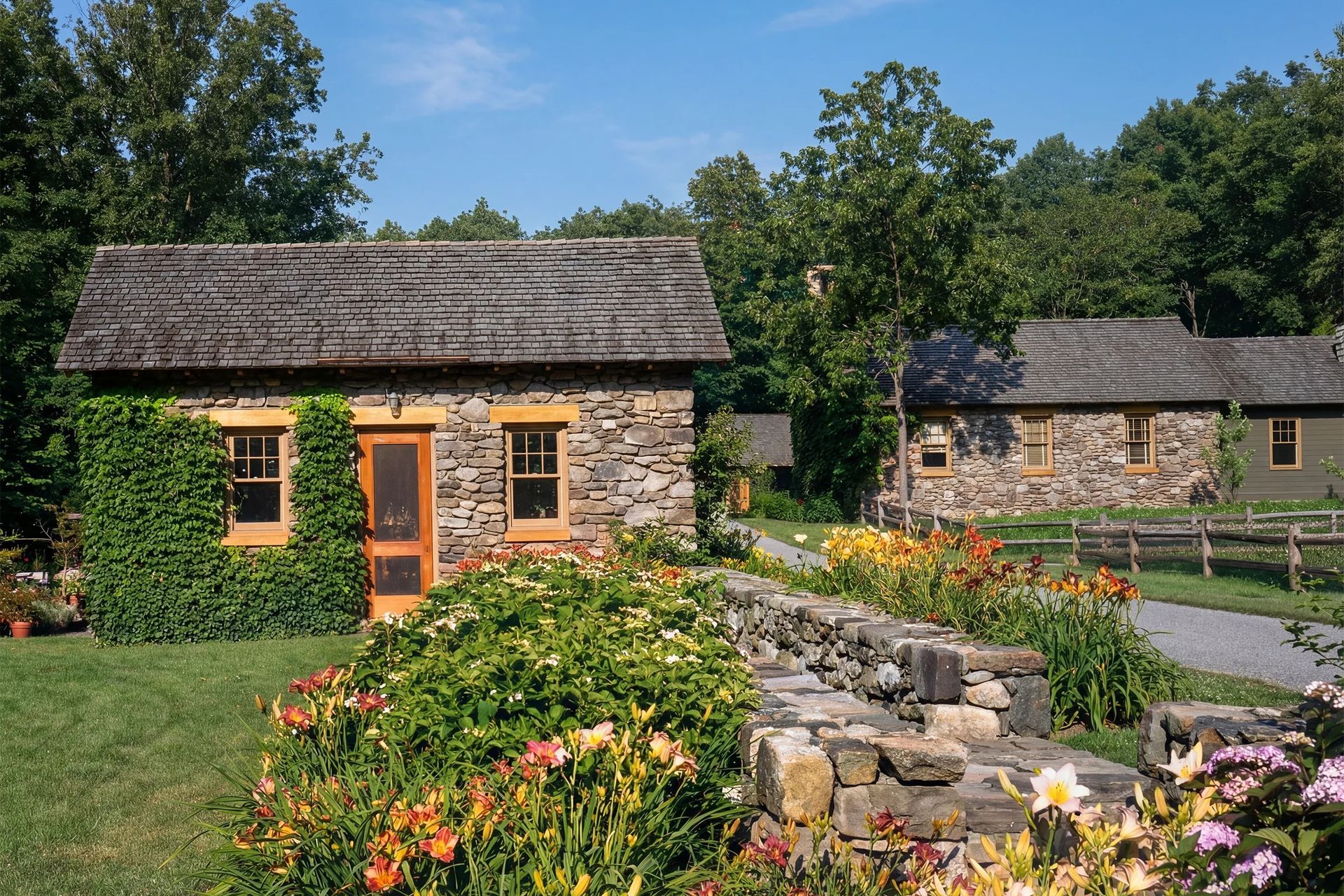 stone-barn-compound-garden-walls-woodland-estate-master-plan-adirondack-lodge-architect-ap-compressed.jpg