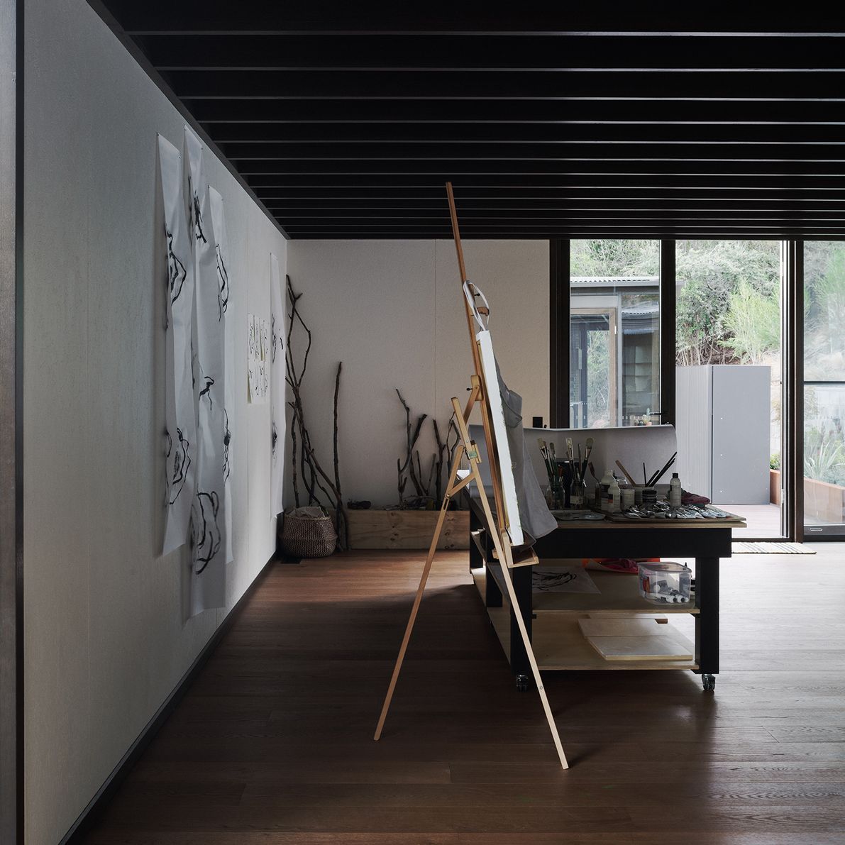 te2412ArchierTaroona114.jpg