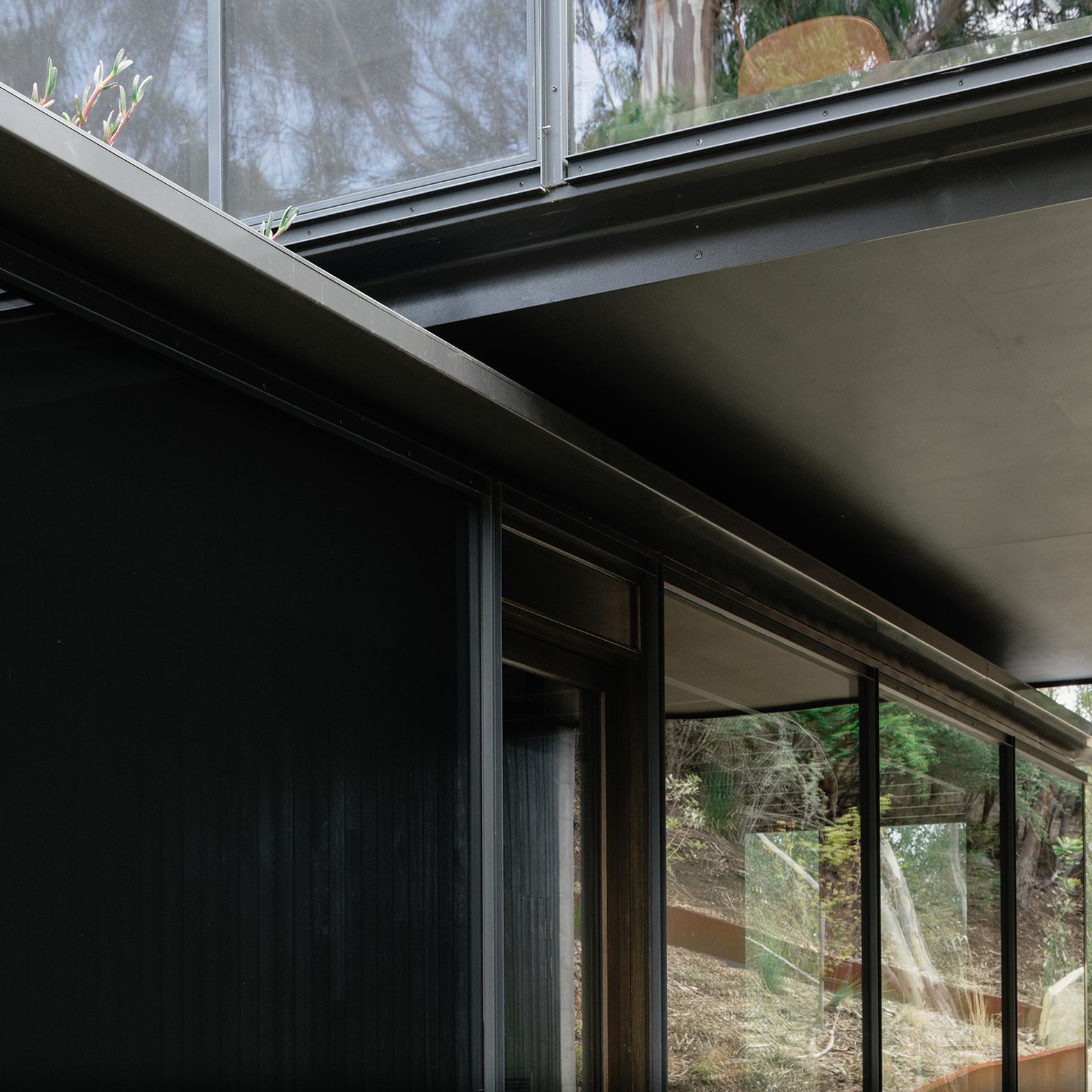 te2412ArchierTaroona127.jpg