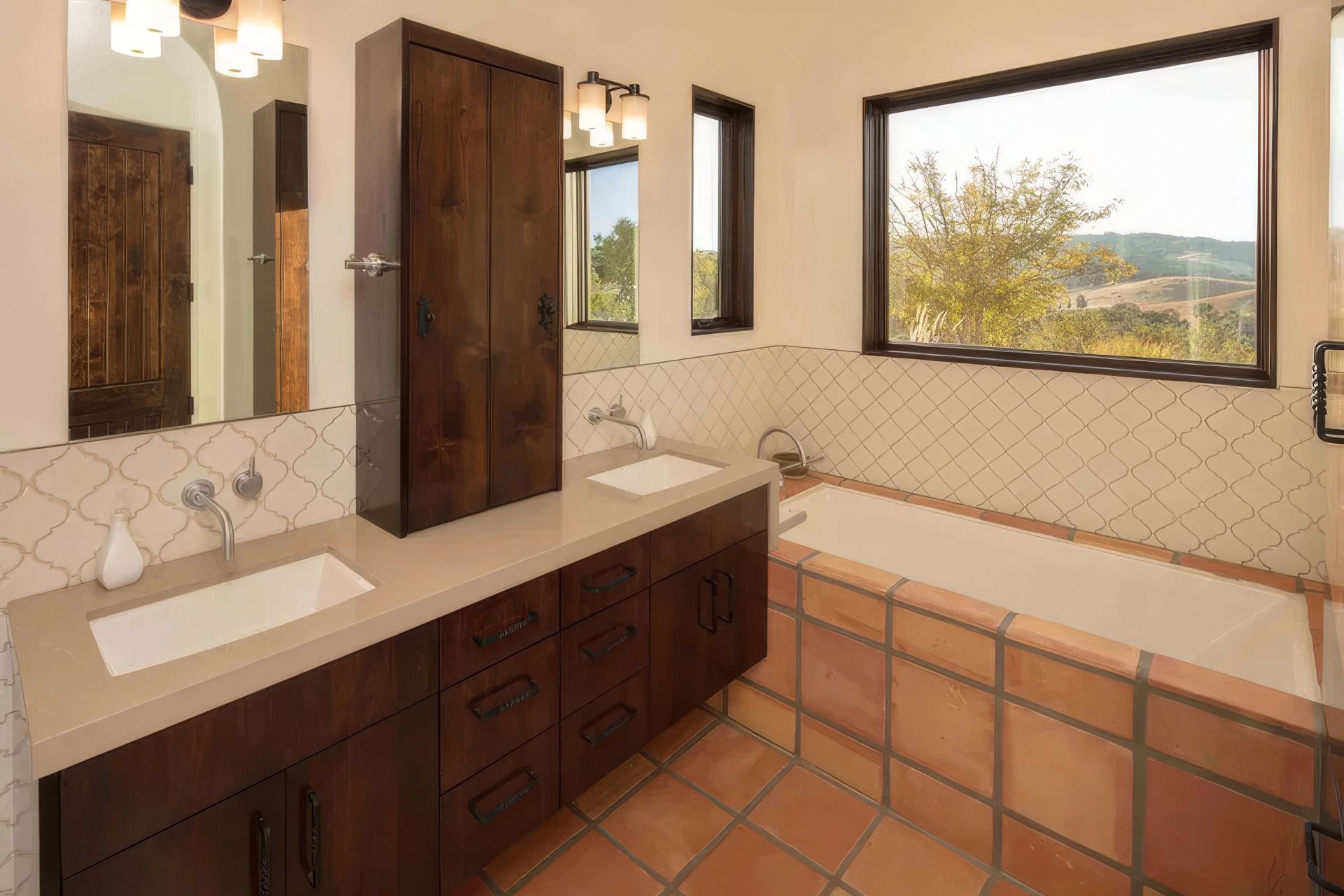 ulrichhome-0124-ap-compressed-upscaled-by-Replicate.jpg