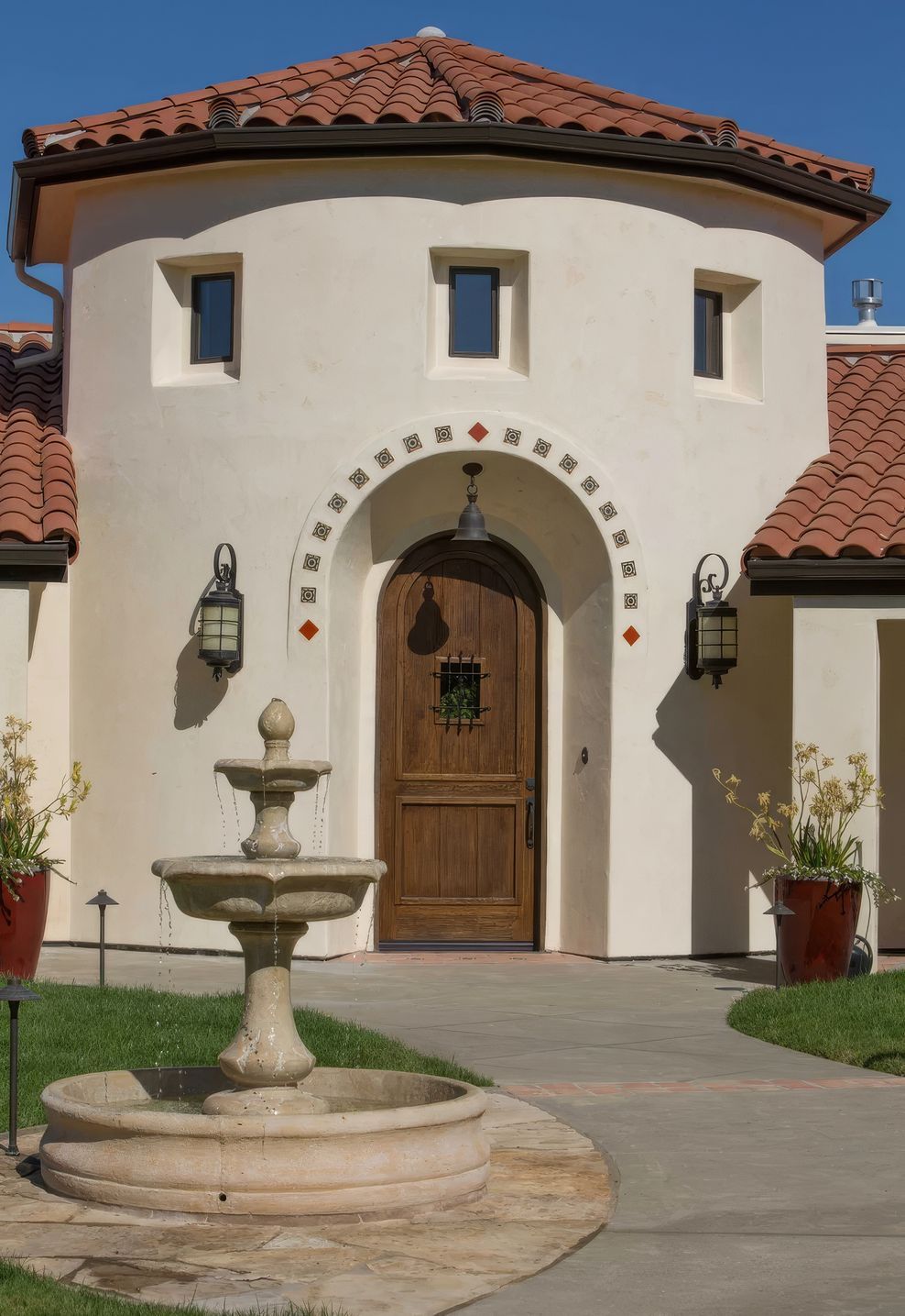 ulrichhome-5970-ap-compressed-v3-upscaled-by-Replicate.jpg