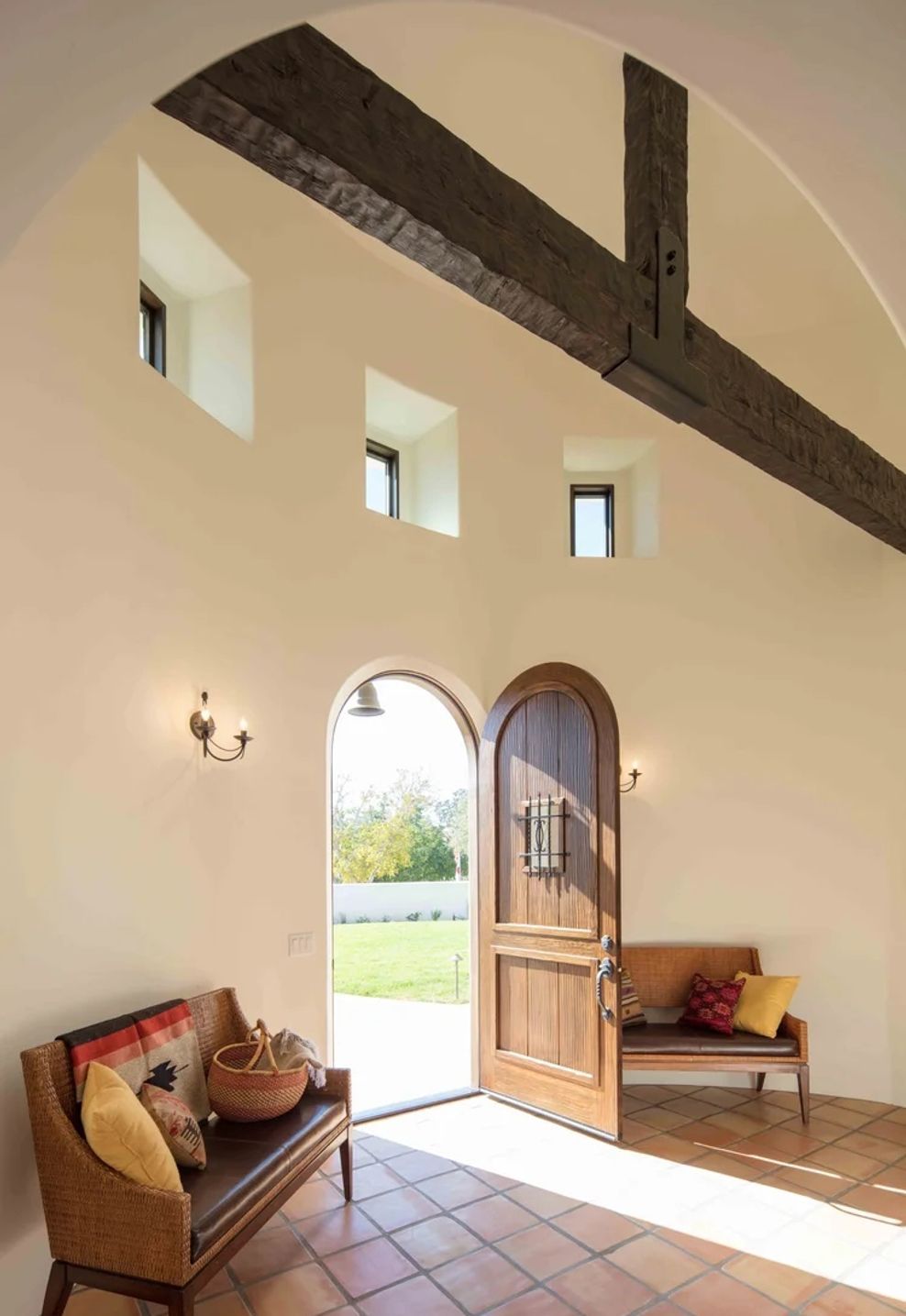 ulrichhome-9893-ap-compressed.jpg