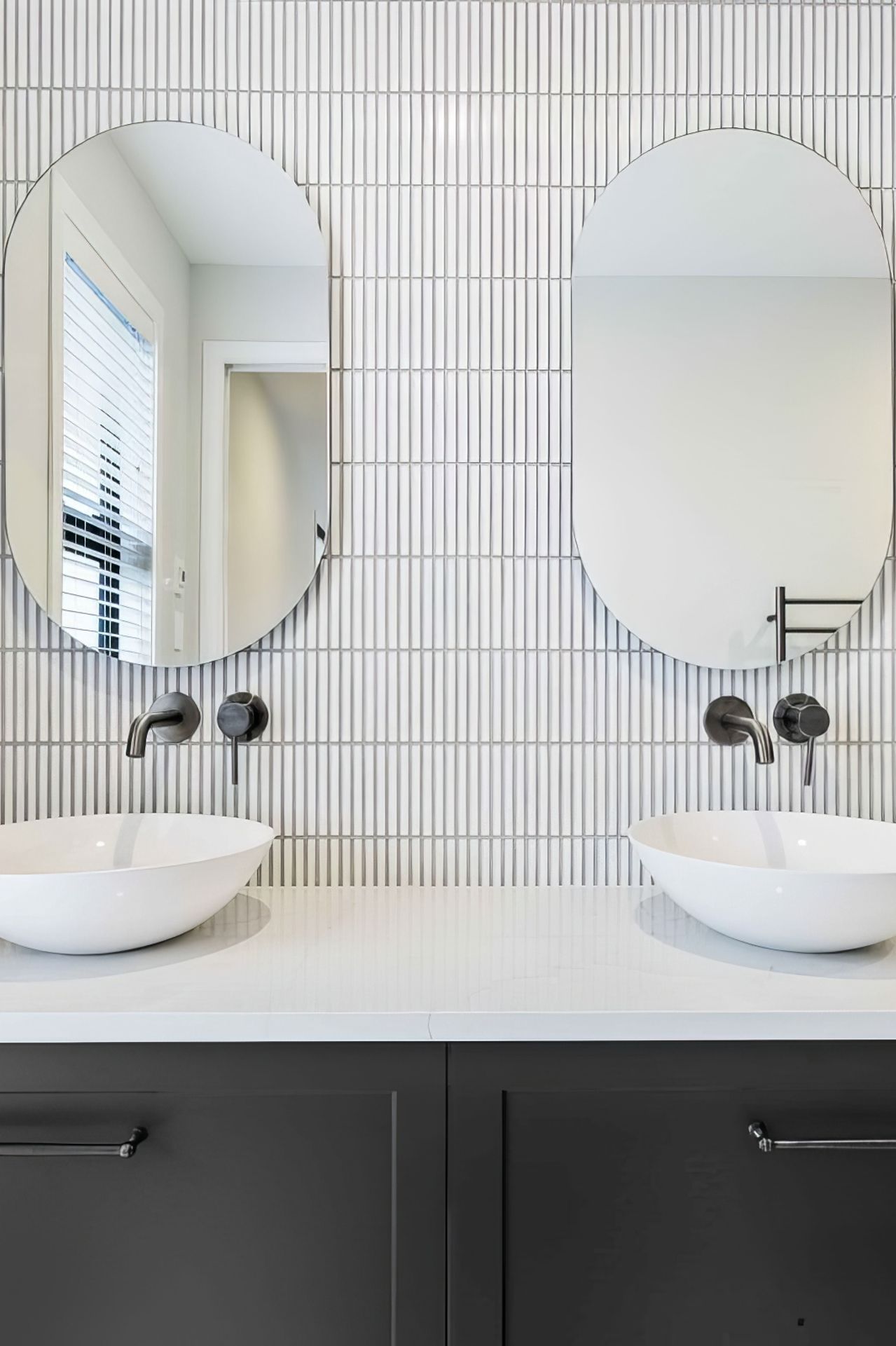 w1200h800-Revive20Residential20New20Build20Clarks20Beach20Bathroom201-standard-v2-2x.jpg