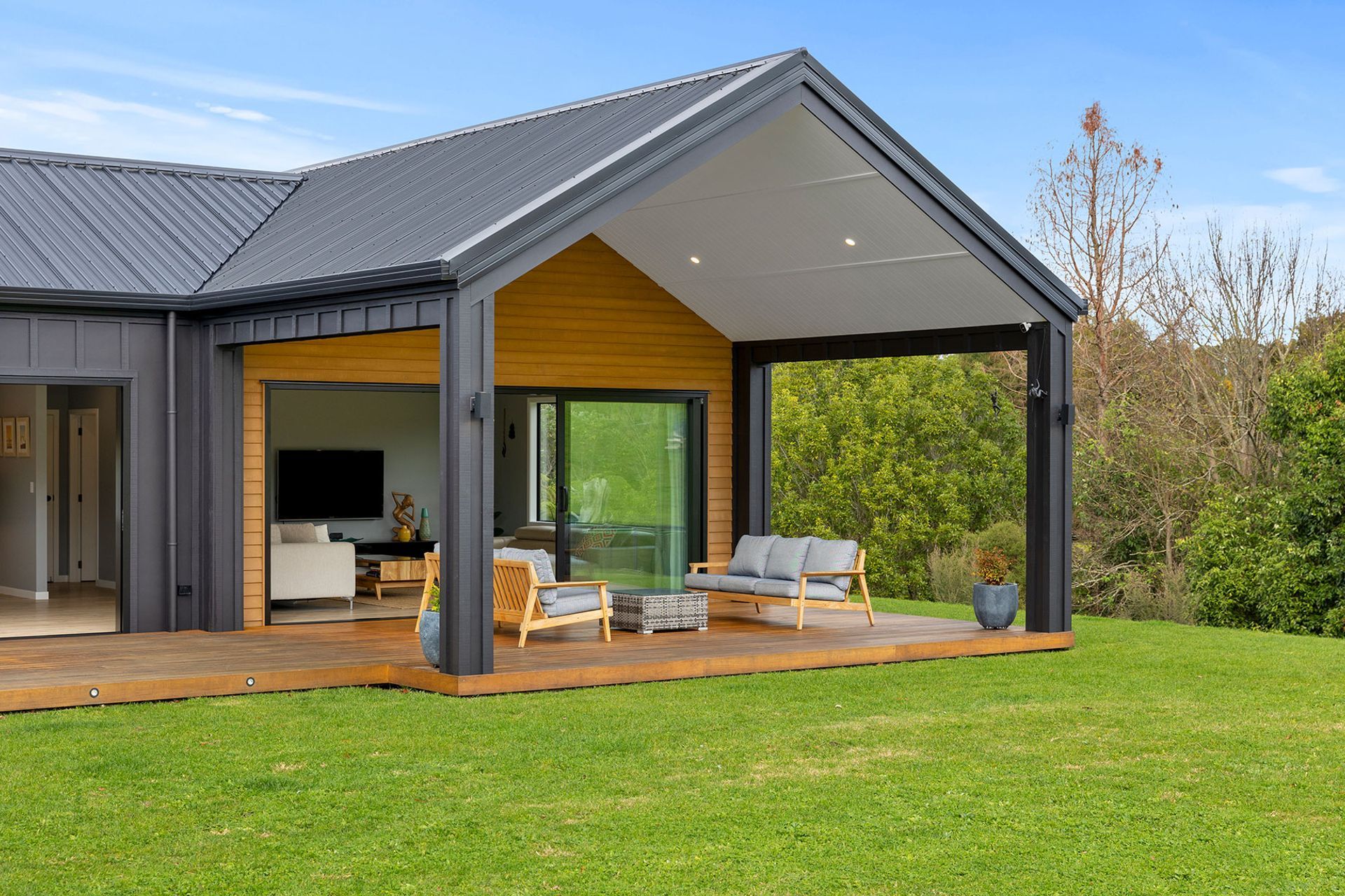 waikato-appeal-aplenty-deck.jpeg