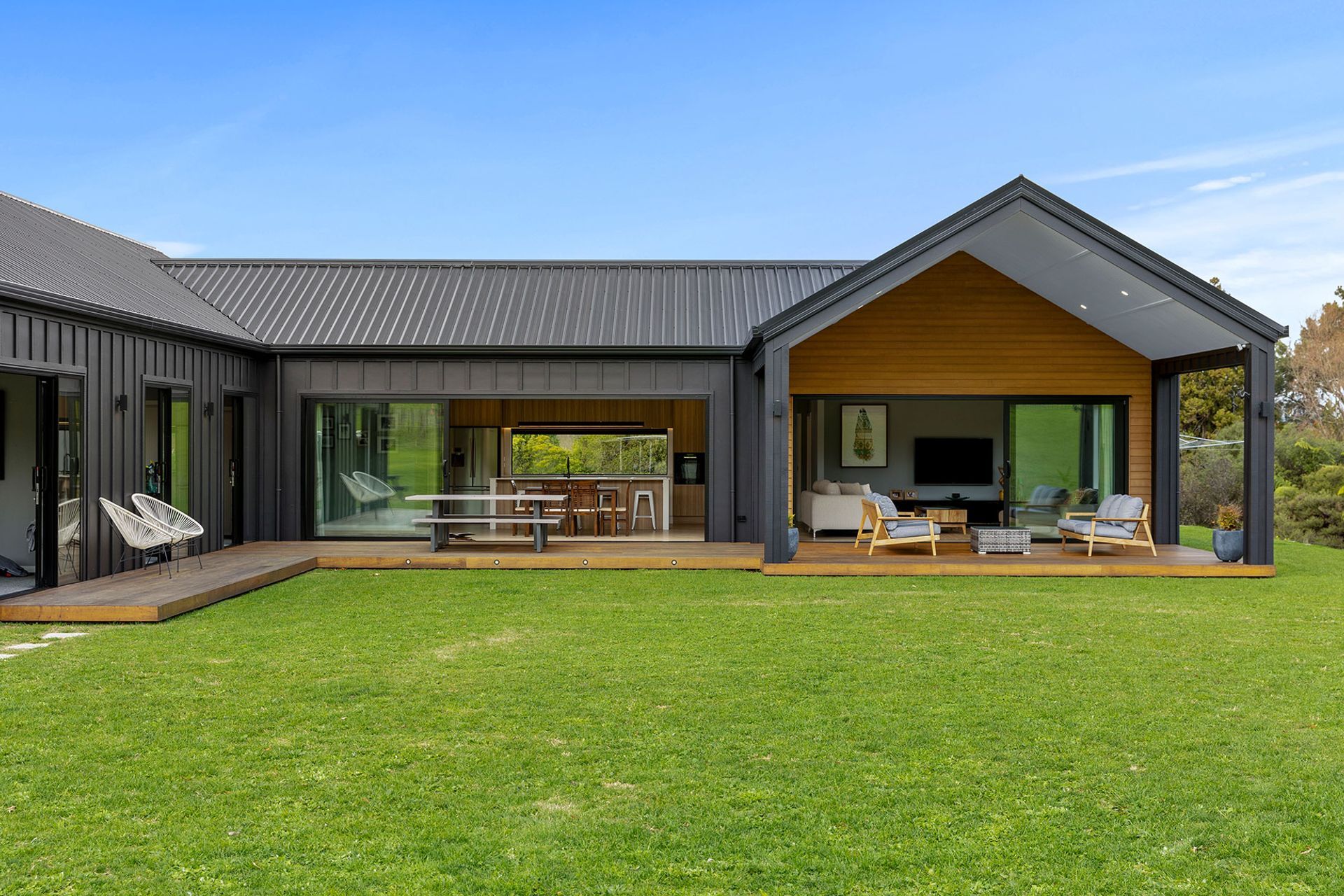 waikato-appeal-aplenty-exterior-wing.jpeg