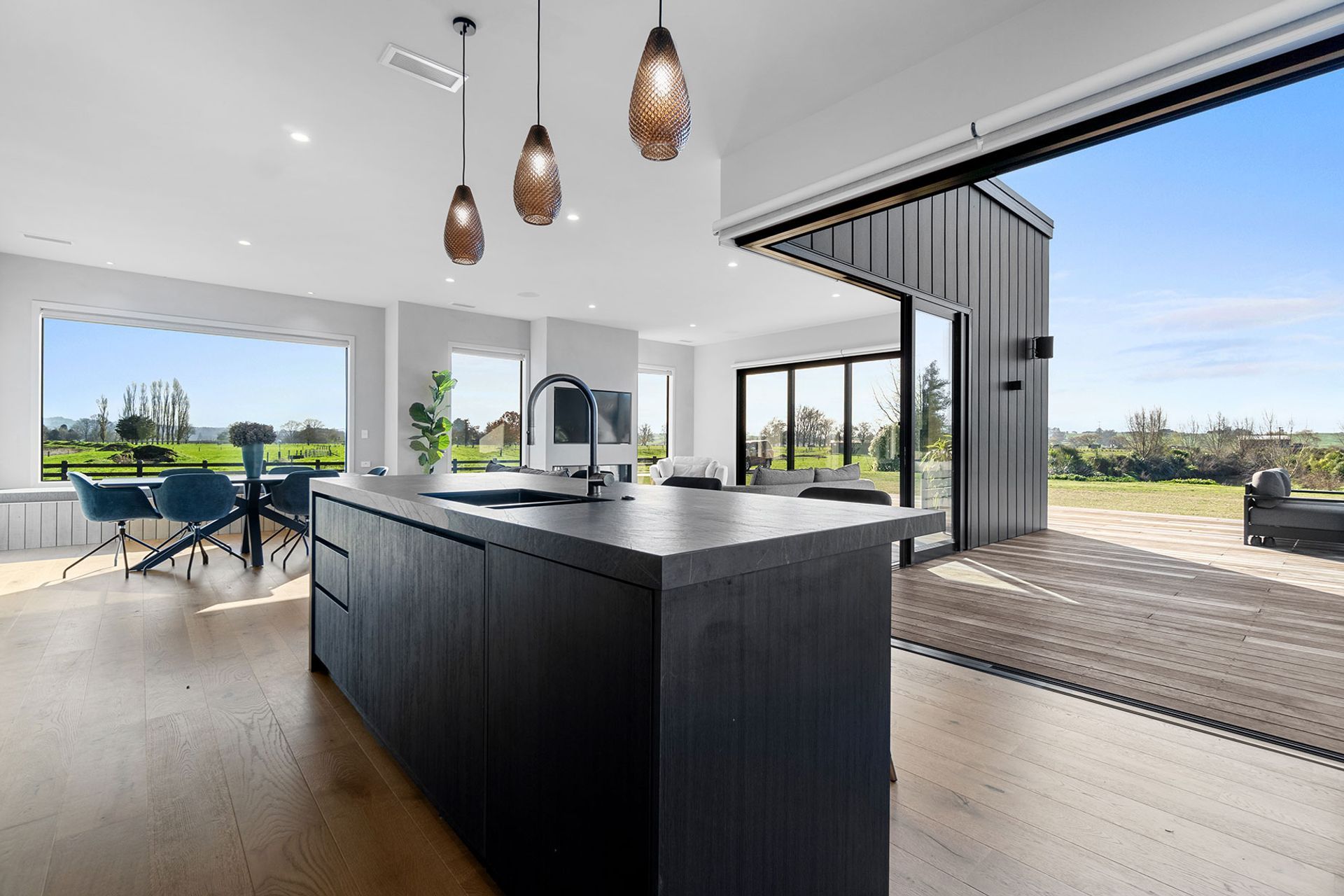 waikato-appeal-aplenty-kitchen-2-1.jpeg