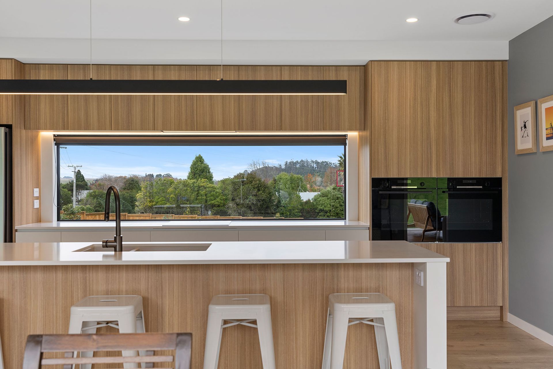 waikato-appeal-aplenty-kitchen-2-2.jpeg