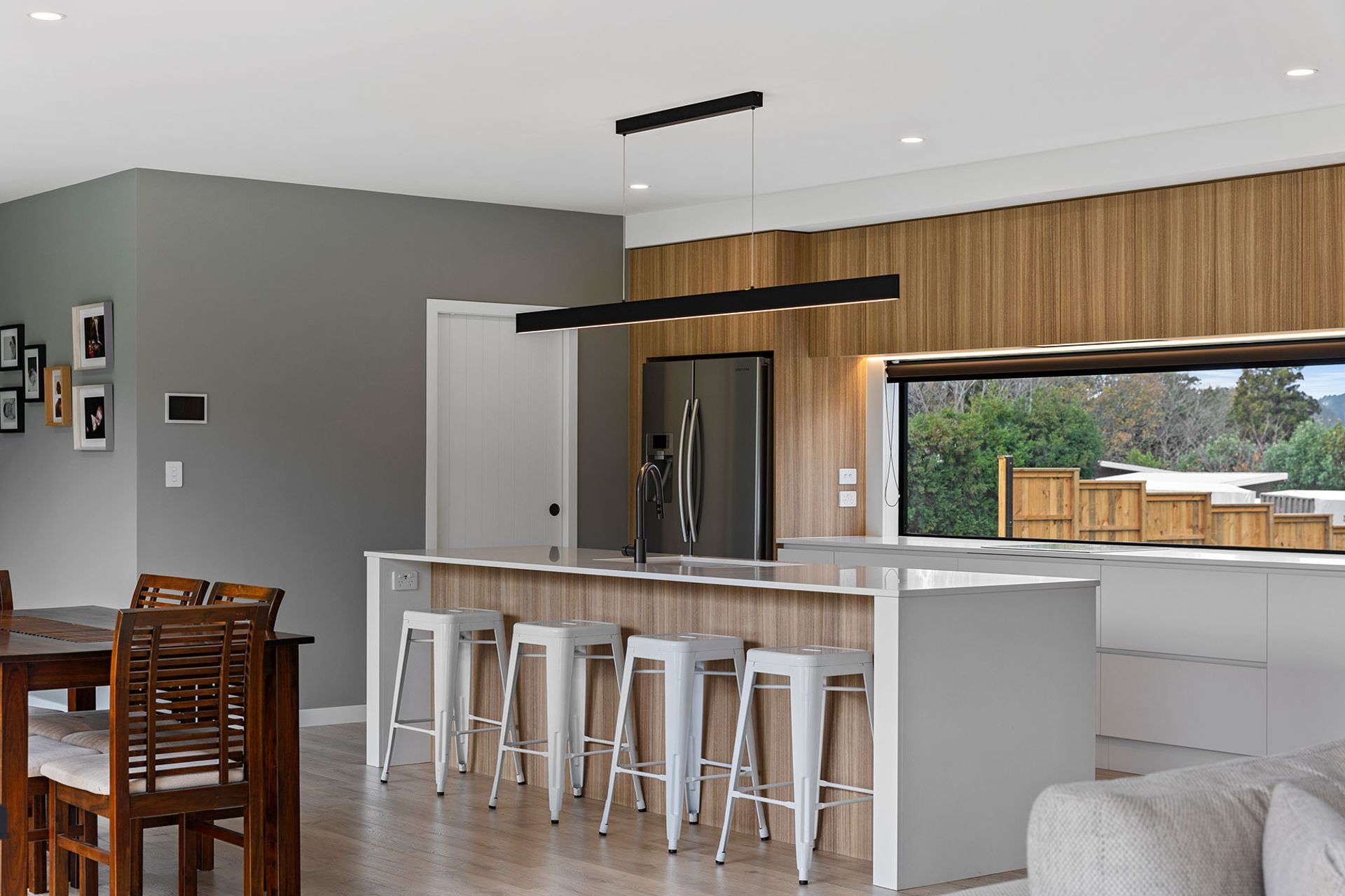 waikato-appeal-aplenty-kitchen-5.jpeg