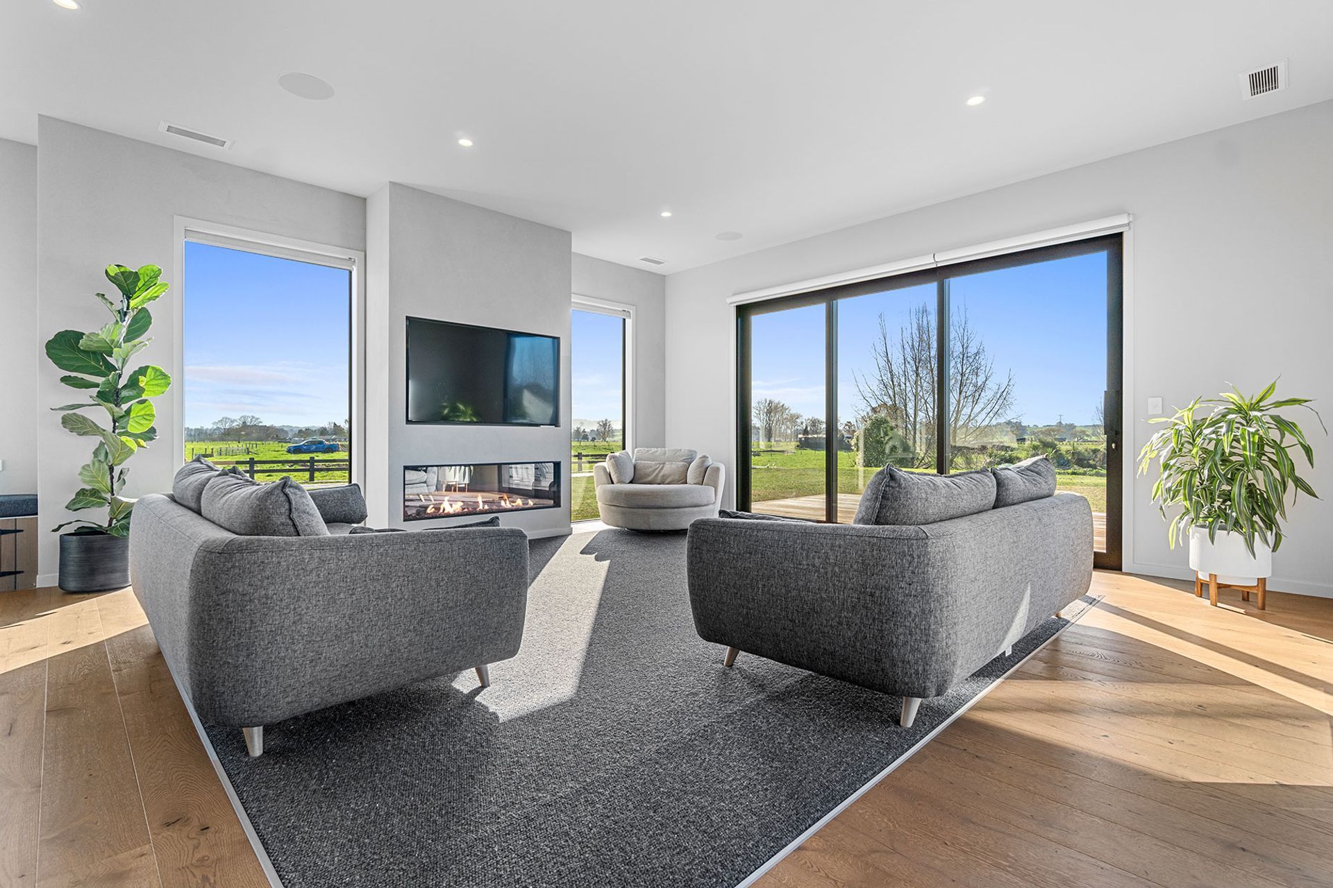 waikato-appeal-aplenty-lounge-3.jpeg