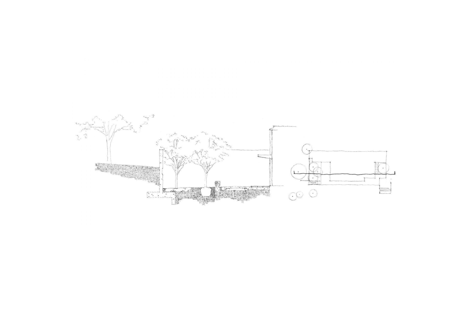 architectural plan image 2