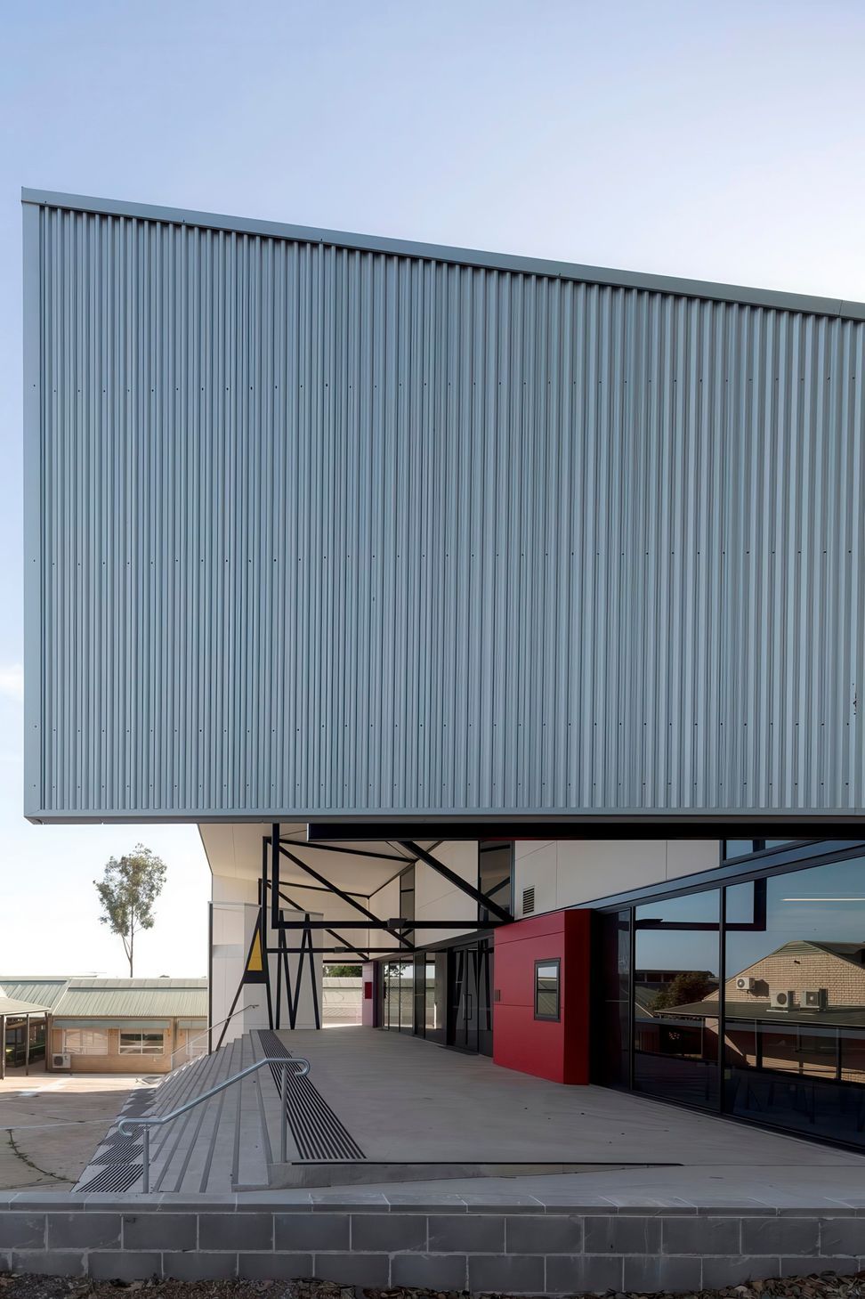 03-Matt-Day-Architect-Matt-Day-Mamre-Senior-Study-Centre-Exterior.jpeg