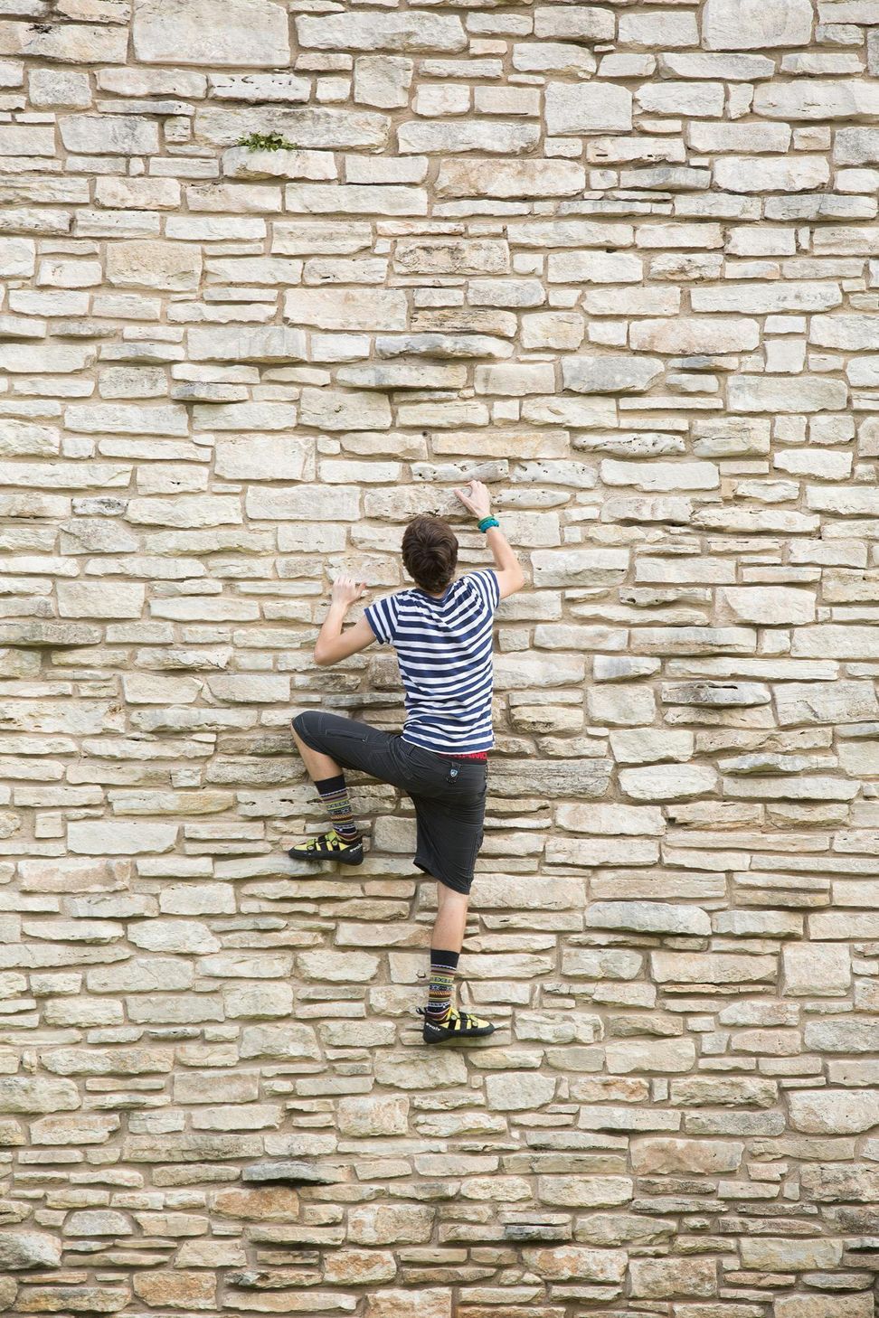 0306-St-Stephan-Andrew-Pogue-V-Masonry-Climber.jpg