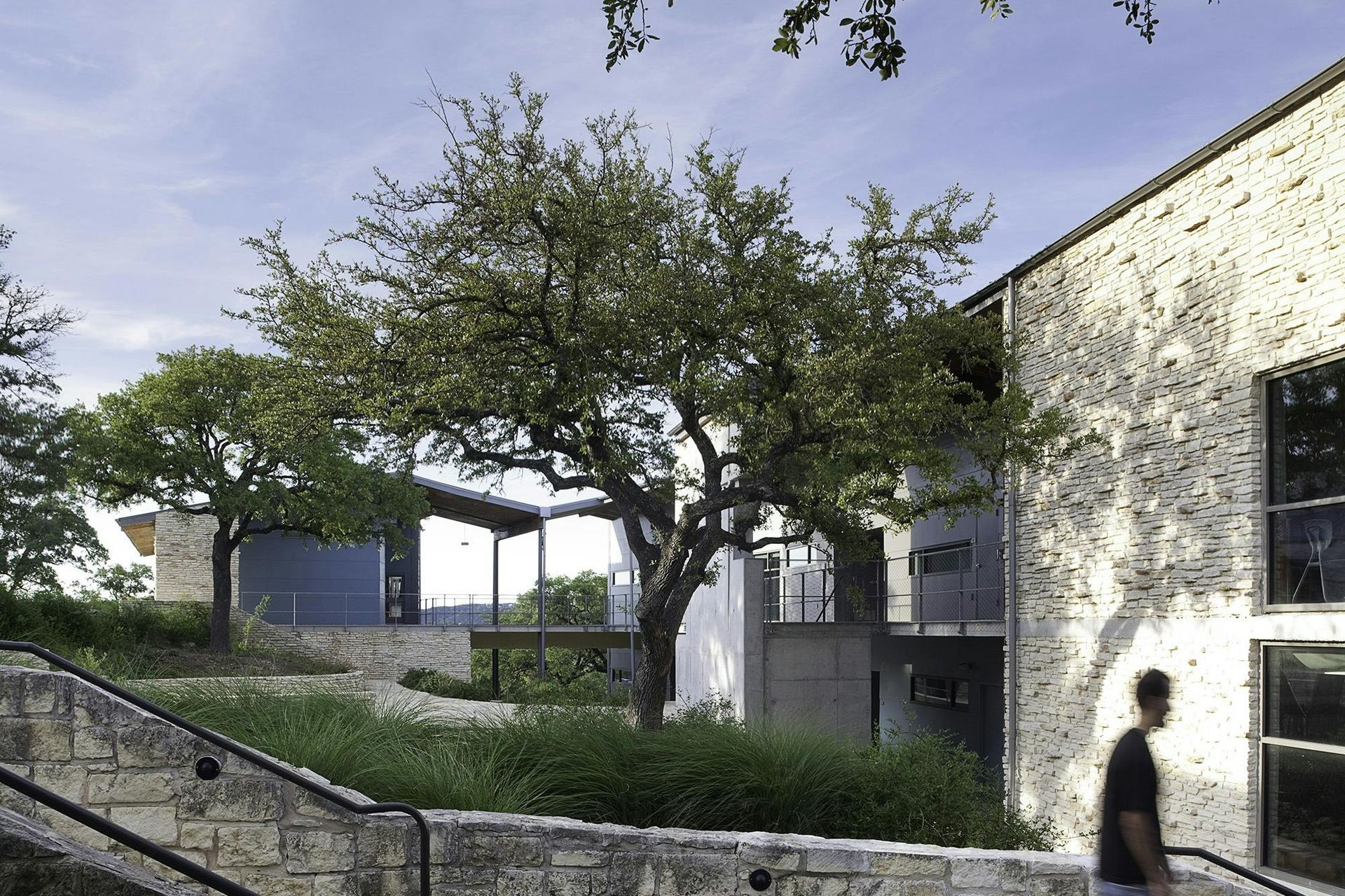 0306-St-Stephans-Andrew-Pogue-H-Upper-School-Couryard-1-2-copy.jpg