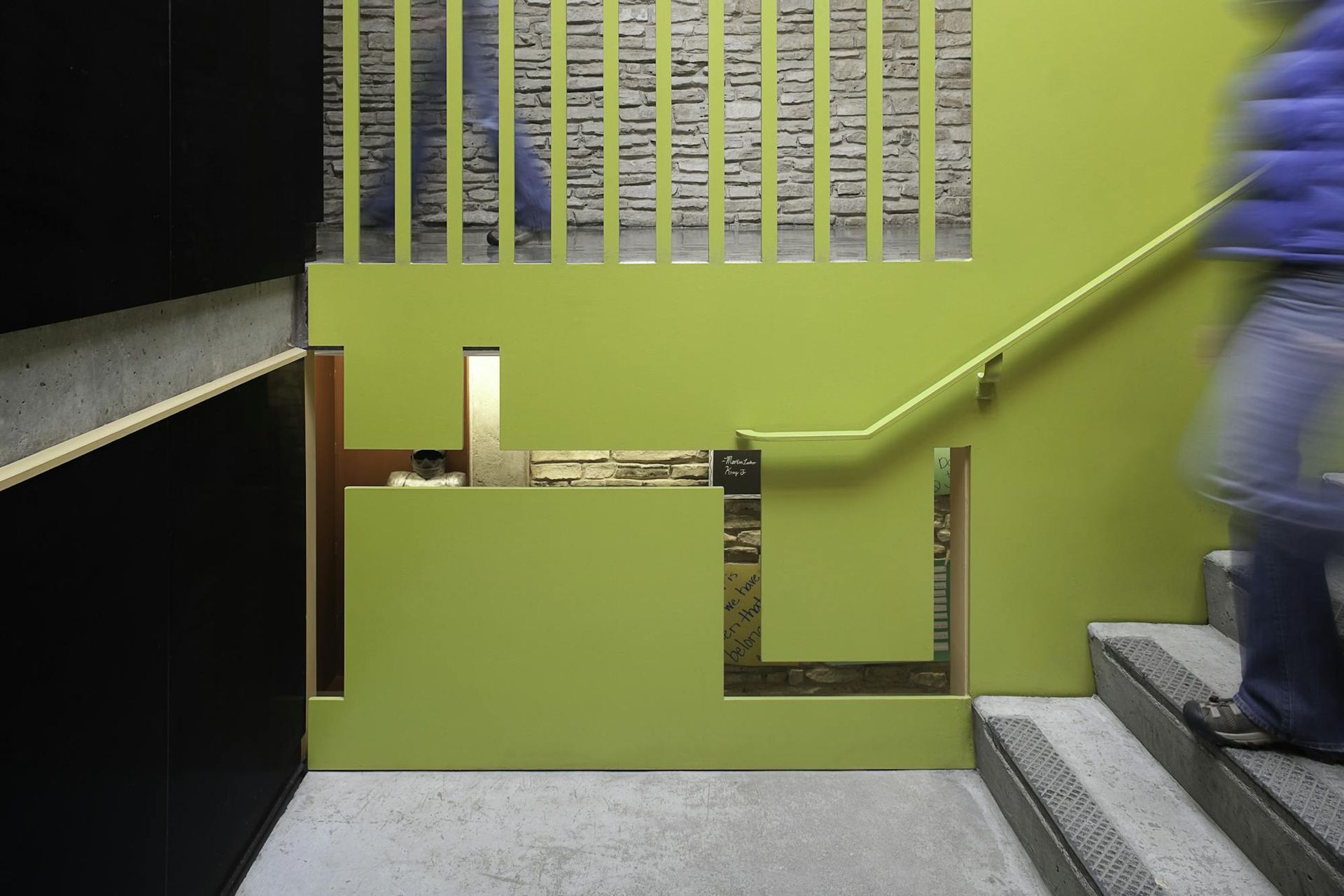 0306-St-Stephans-Andrew-Pogue-H-Upper-School-Stair-Detail.jpg