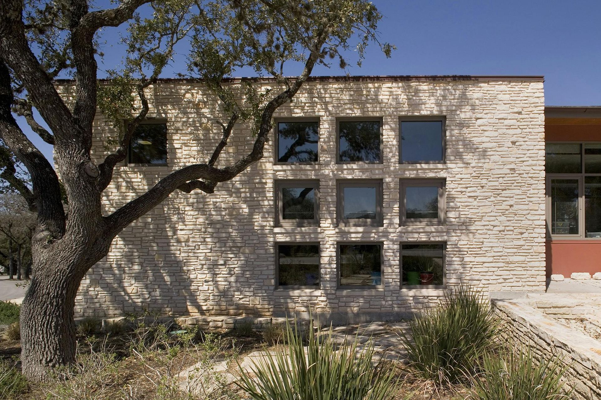 0306-St-Stephans-Upper-School-Paul-Bardagjy-H-Classroom-Bldg-Elevation-1-Detail.jpg