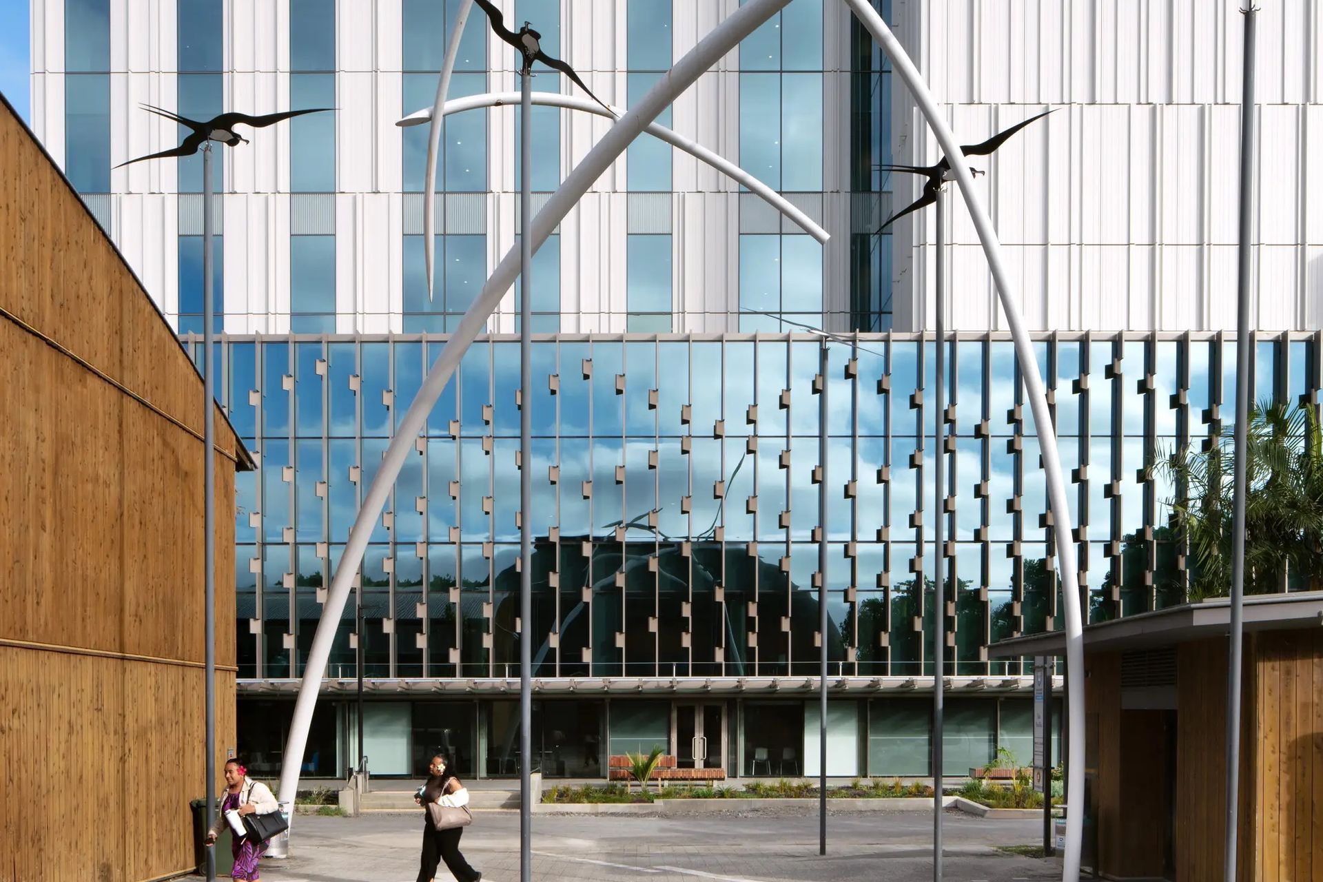 07University-of-Auckland-B201Exterior-Wynyard-Streetc-JasmaxWEB.jpeg