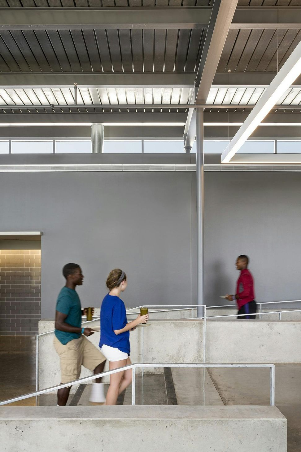 0903A-St-Stephan-Dining-Hall-Andrew-Pogue-V-Stair-1-12022-12-07-201649qawx.jpg