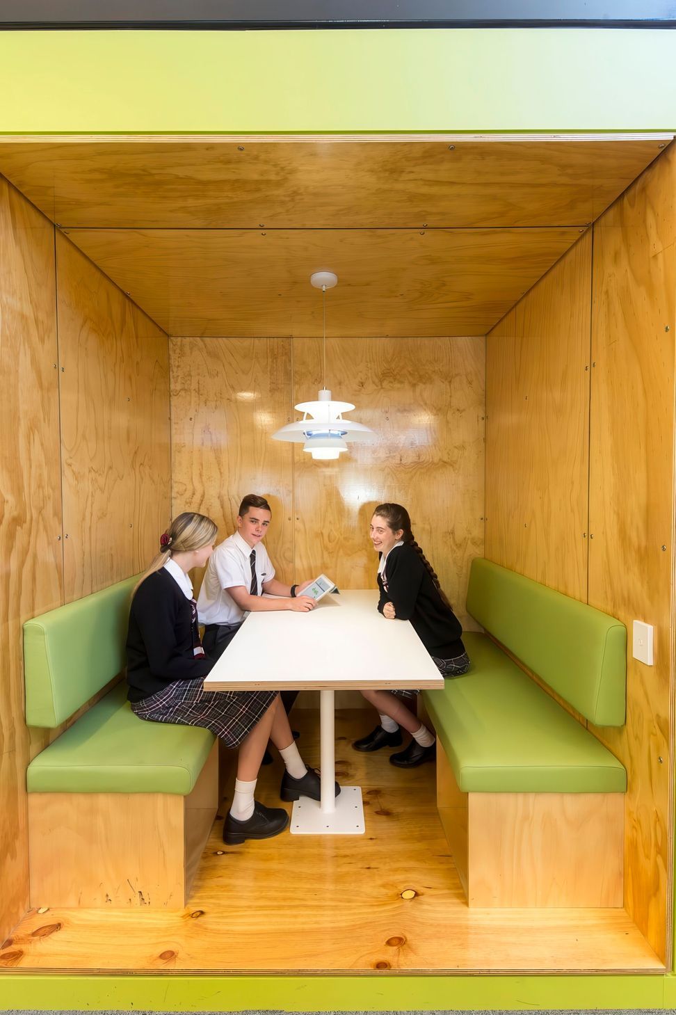 11-Matt-Day-Architect-Matt-Day-Mamre-Senior-Study-Centre-Study-Pod.jpeg