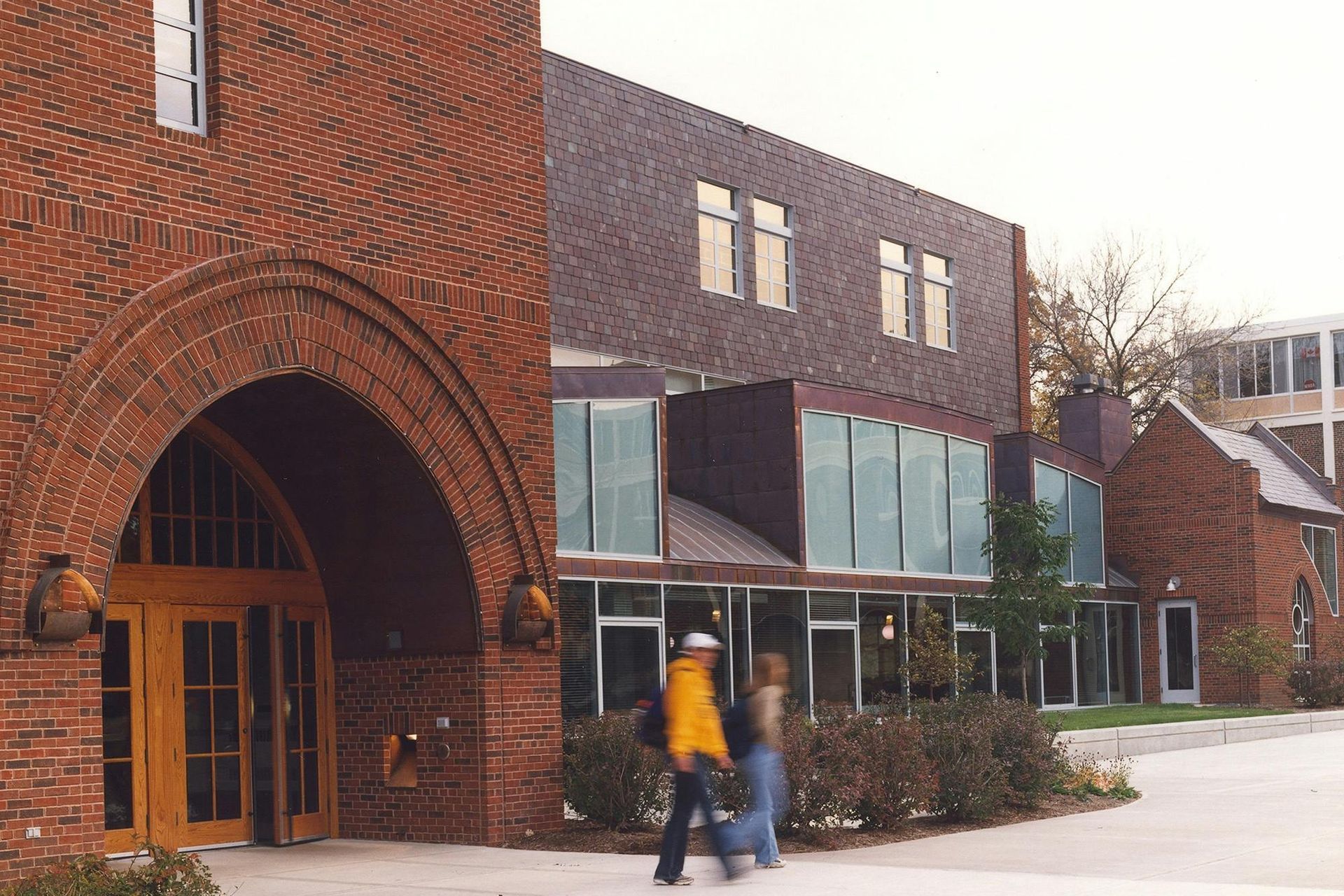 1903-Carlton-College-Tim-Hursley-H-Entry-1-1.jpg