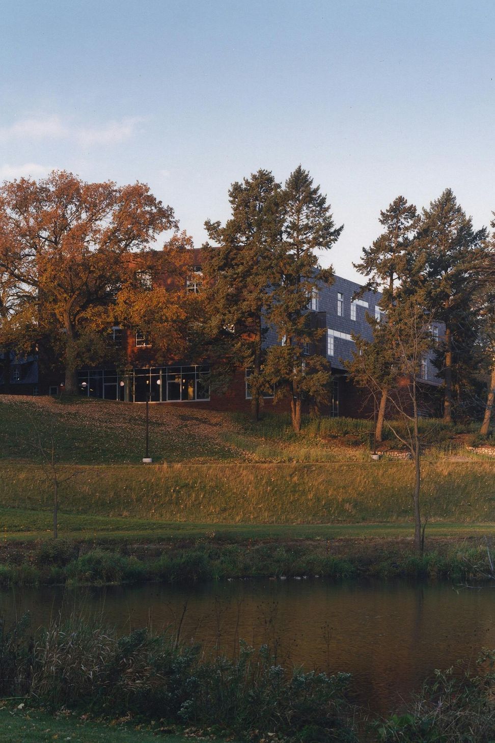 1903-Carlton-College-Tim-Hursley-V-View-from-Lake-1-1.jpg