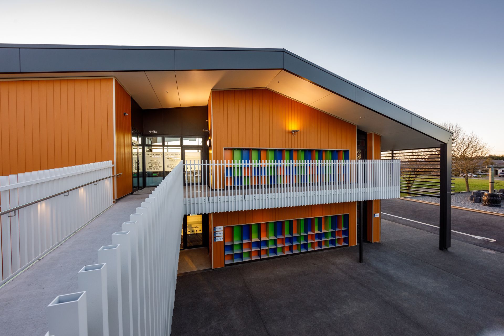 20-08-Prebbleton-School-56-v3.jpg
