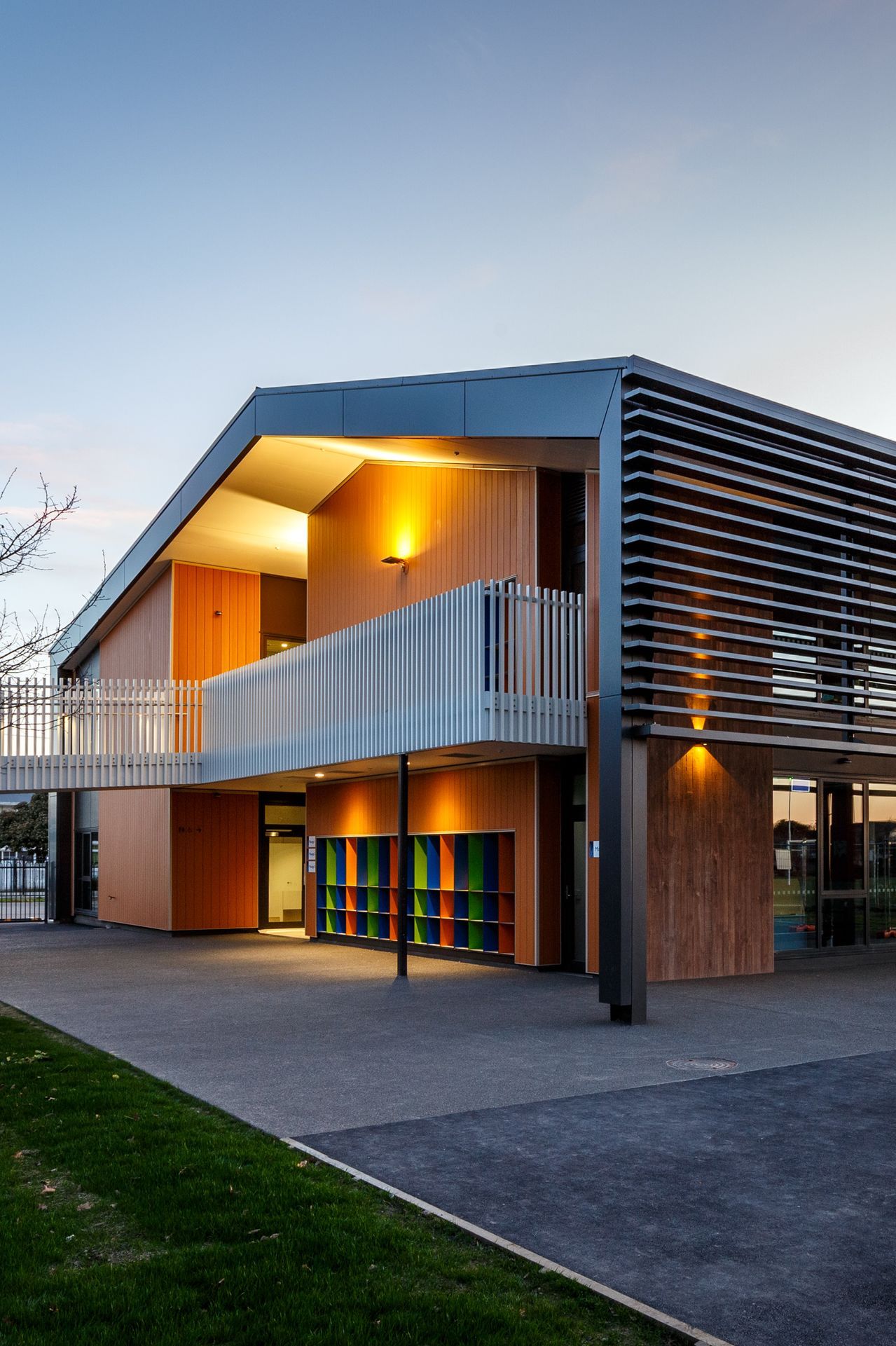20-08-Prebbleton-School-80.jpg