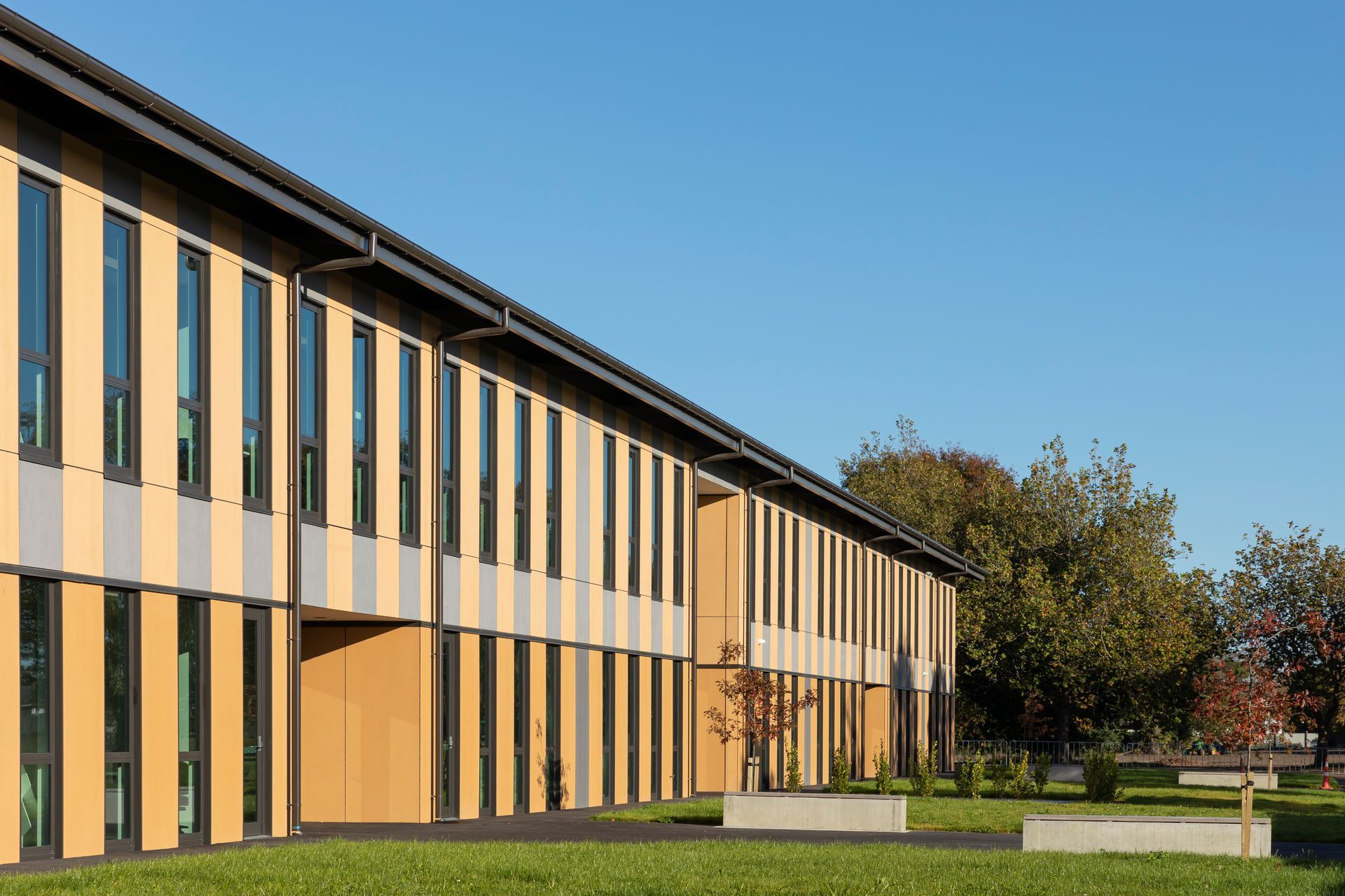 Te Aratai College