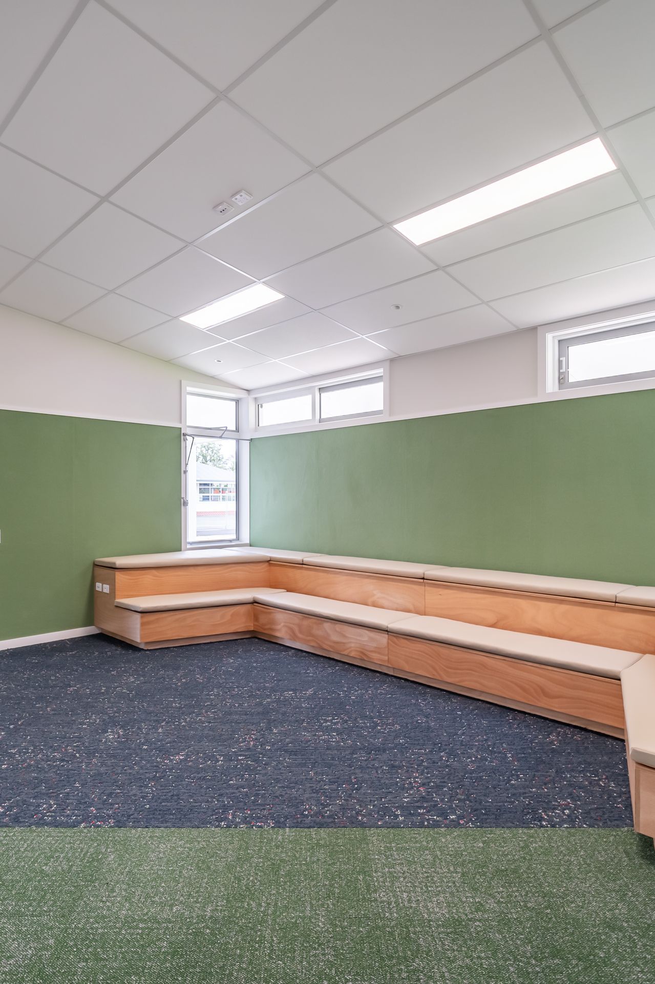 25-Holmes-Construction-Greytown-School.JPG