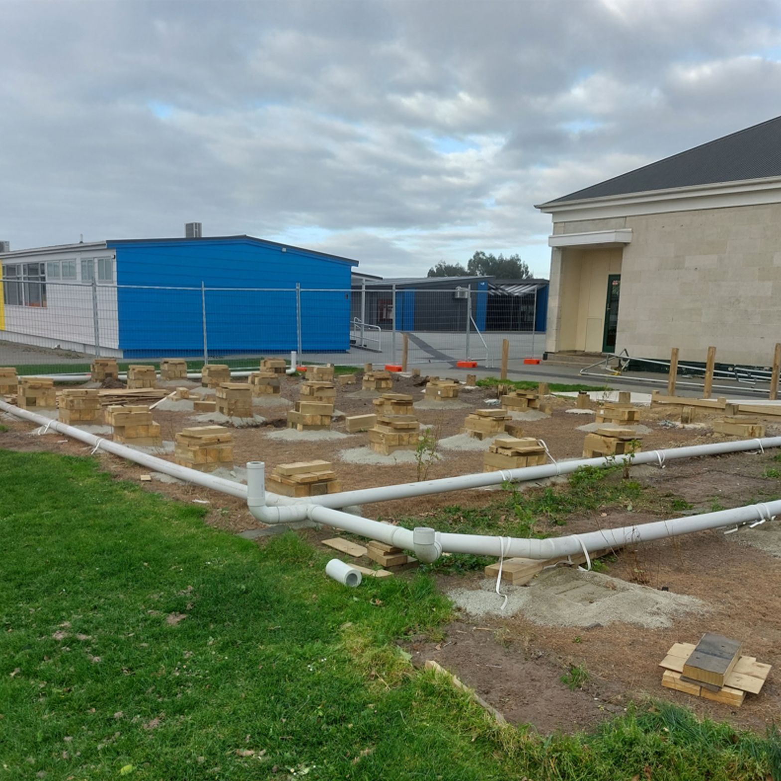 39-Fenwick-Primary-School-Oamaru-View-showing-waste-water-pipes-ready-to-be-removed-JDBuilders.jpg