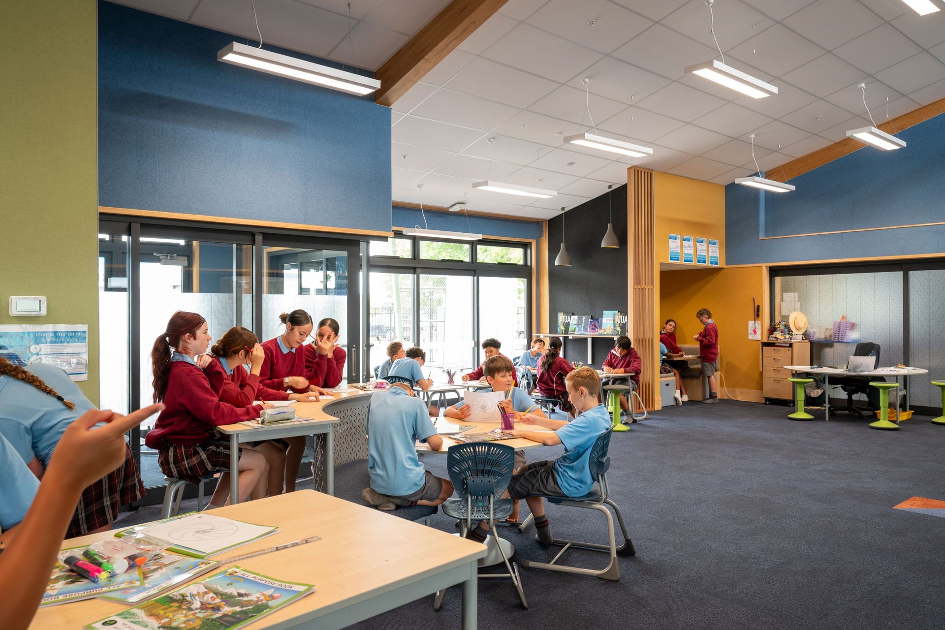 681ab3ad5340ef7c702a718aTamatea-School-3PENZL.jpg