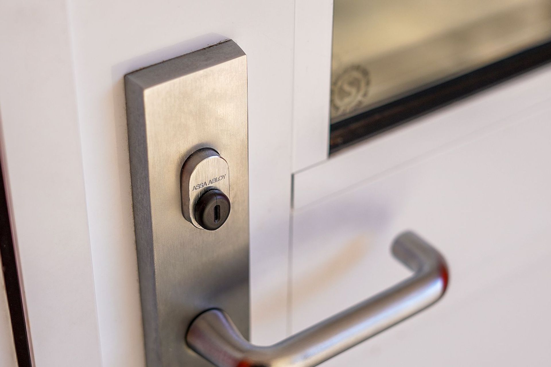 ASSA-ABLOY-11-Edited.jpg