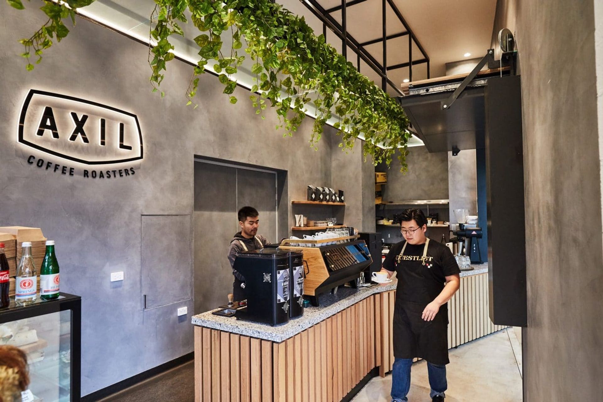 AXIL201902-27-1440x960.jpg