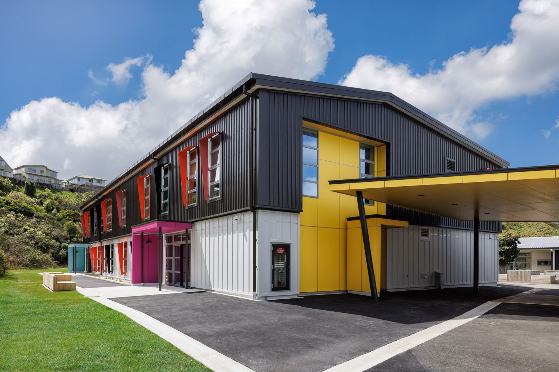 Amesbury-School-building-low-res-003.jpg