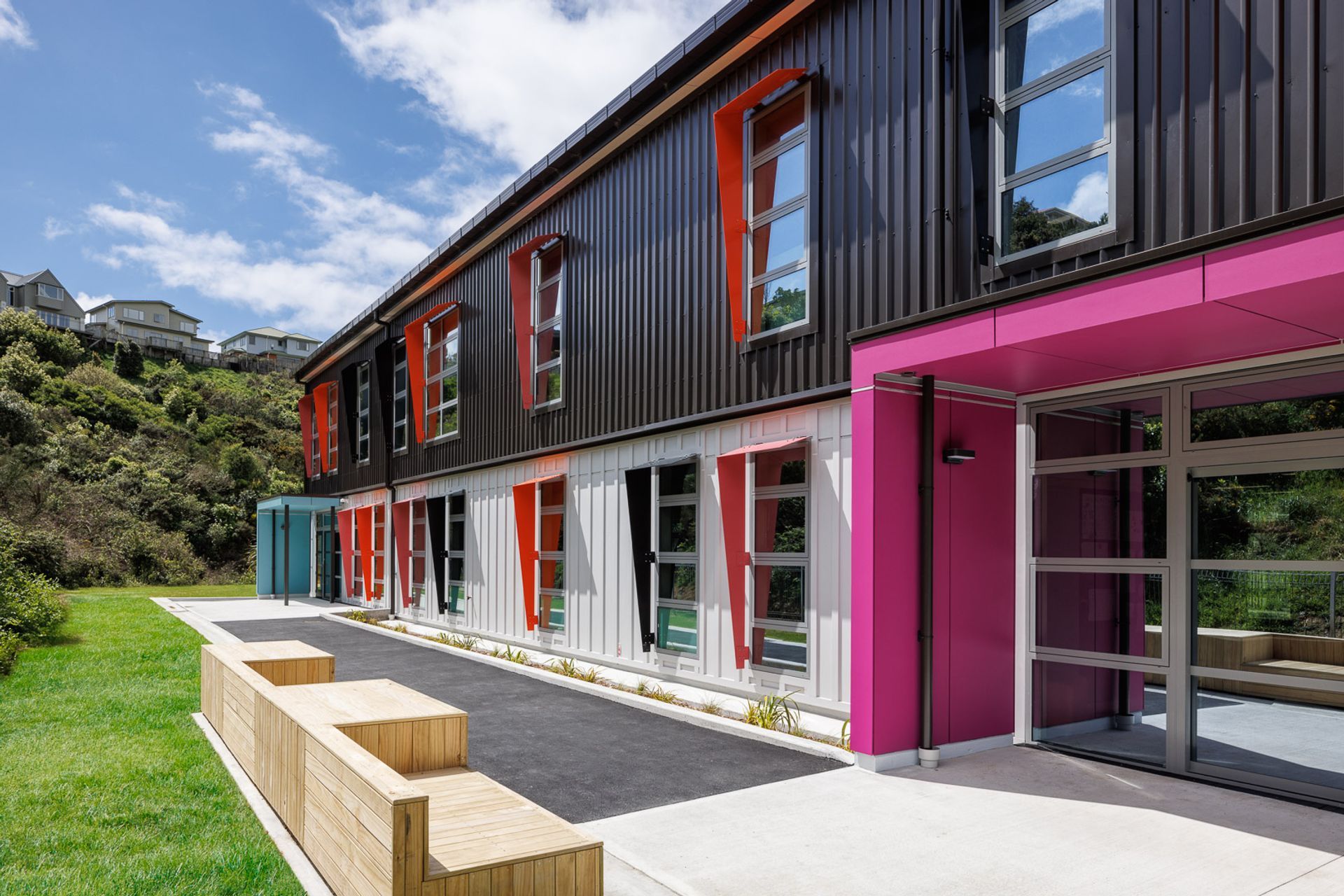 Amesbury-School-building-low-res-004.jpg