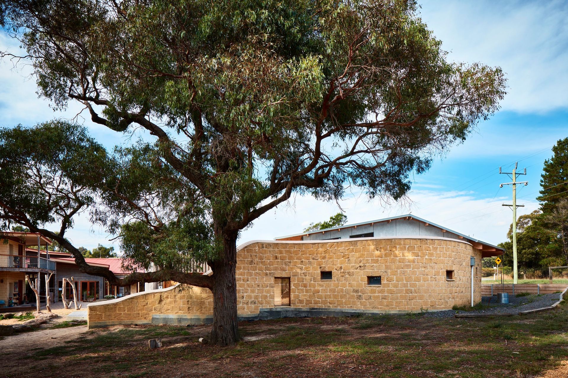 BallaratSteinerSchool10-1.jpg