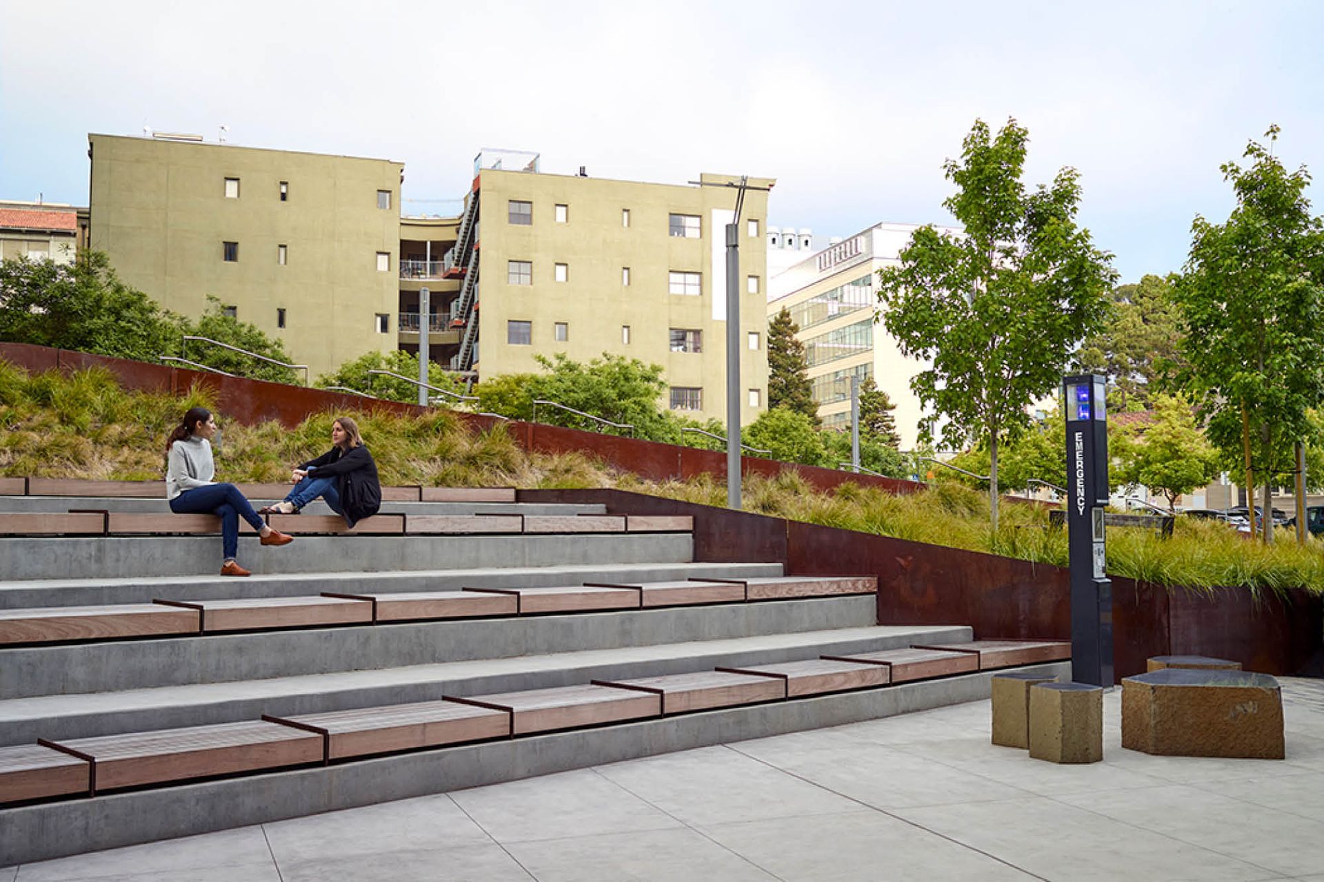 BerkeleyWayWest05-v3.jpg