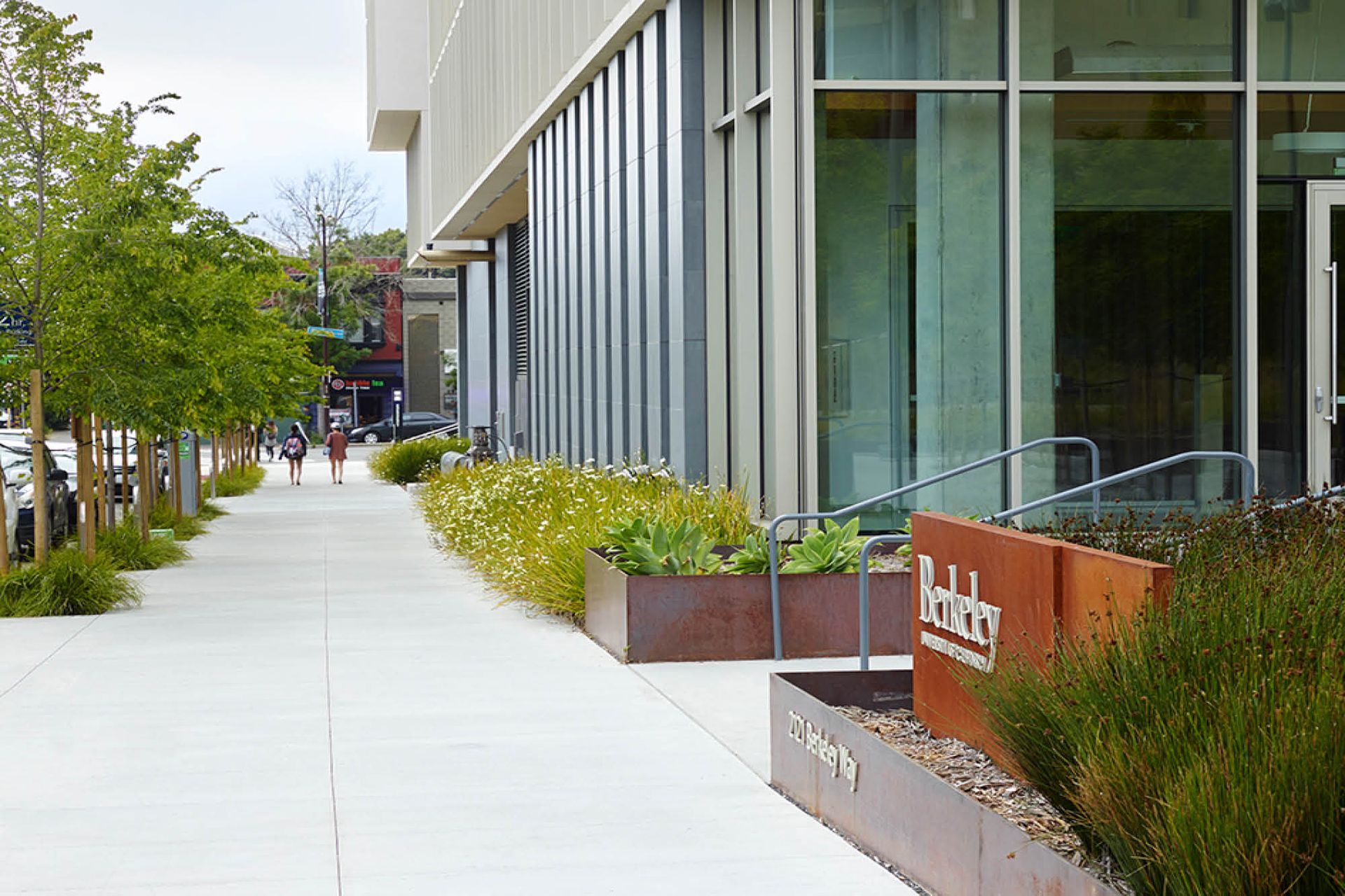 BerkeleyWayWest06.jpg