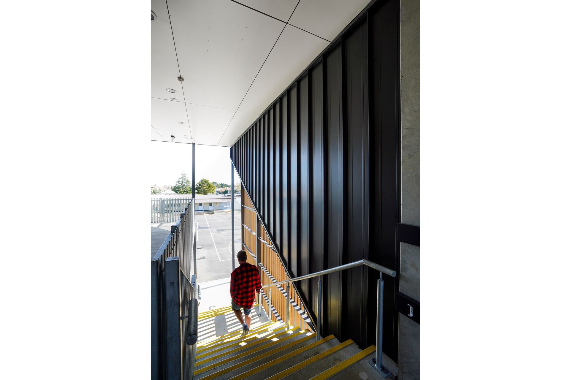 DLM-Architects-Ltd-St-Josephs-Pukekohe-4.jpg