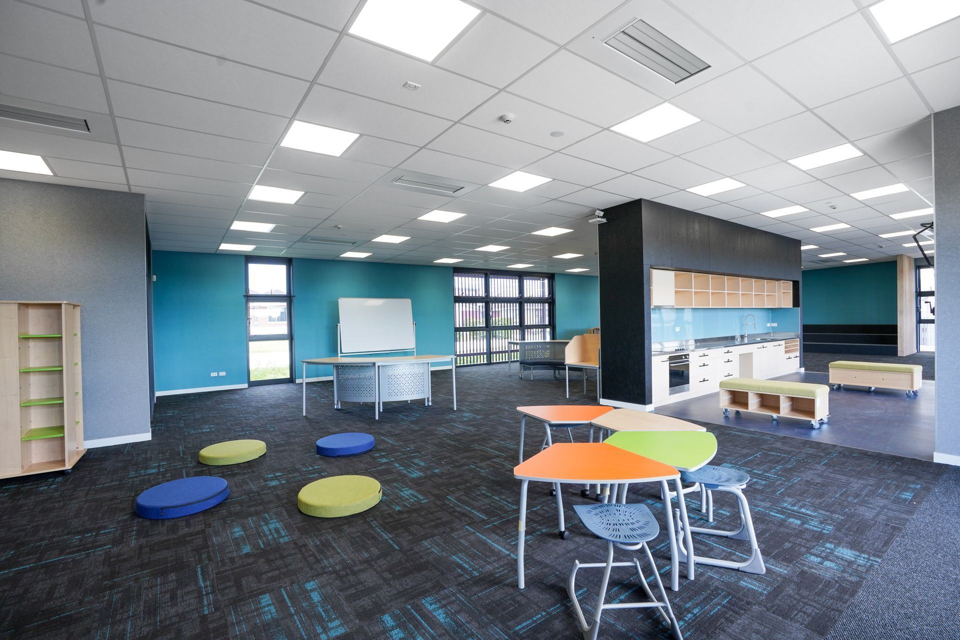 DLM-Architects-Ltd-St-Josephs-Pukekohe-8.jpg