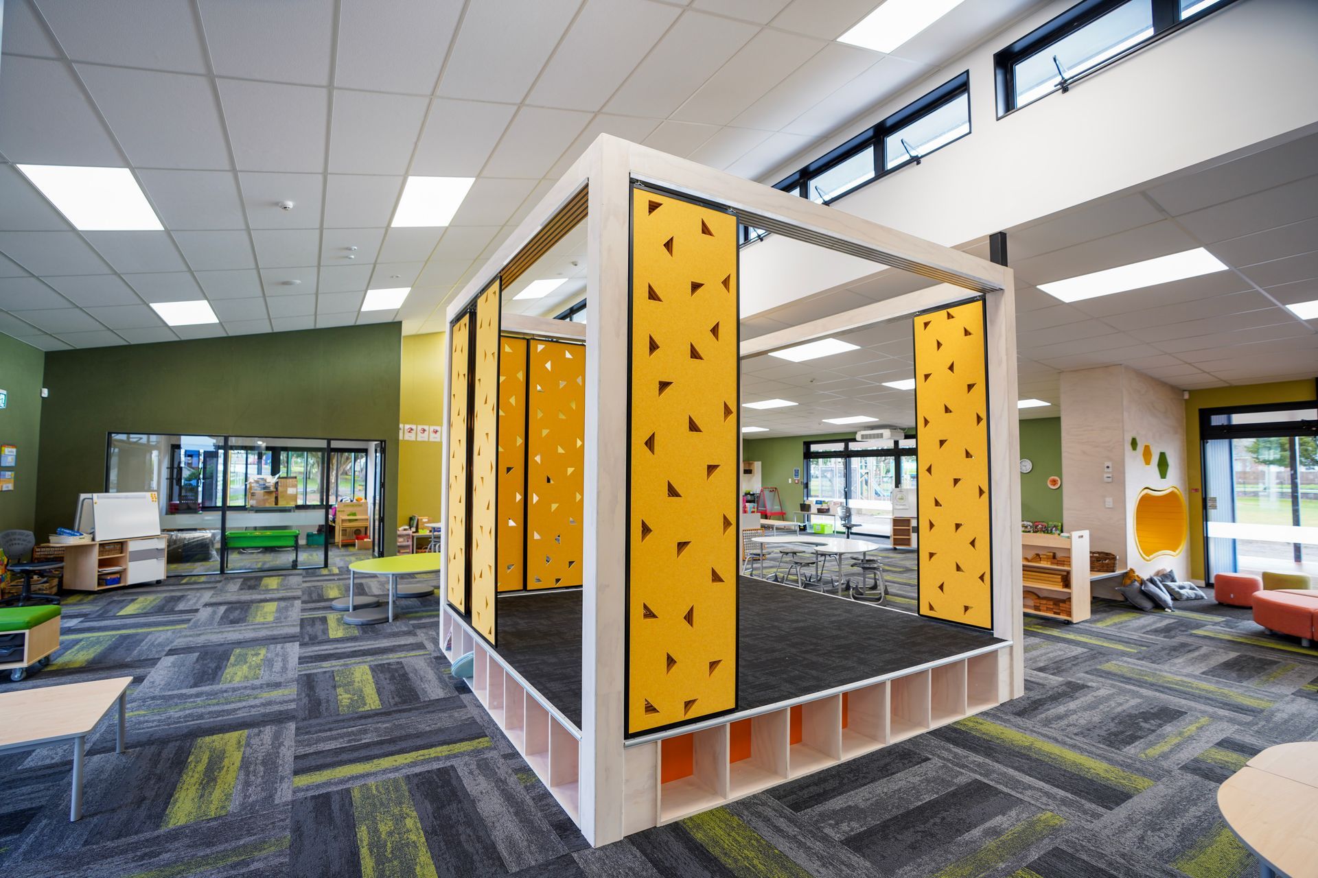 DLM-Architects-Oranga-Primary-New-Build-2.jpg