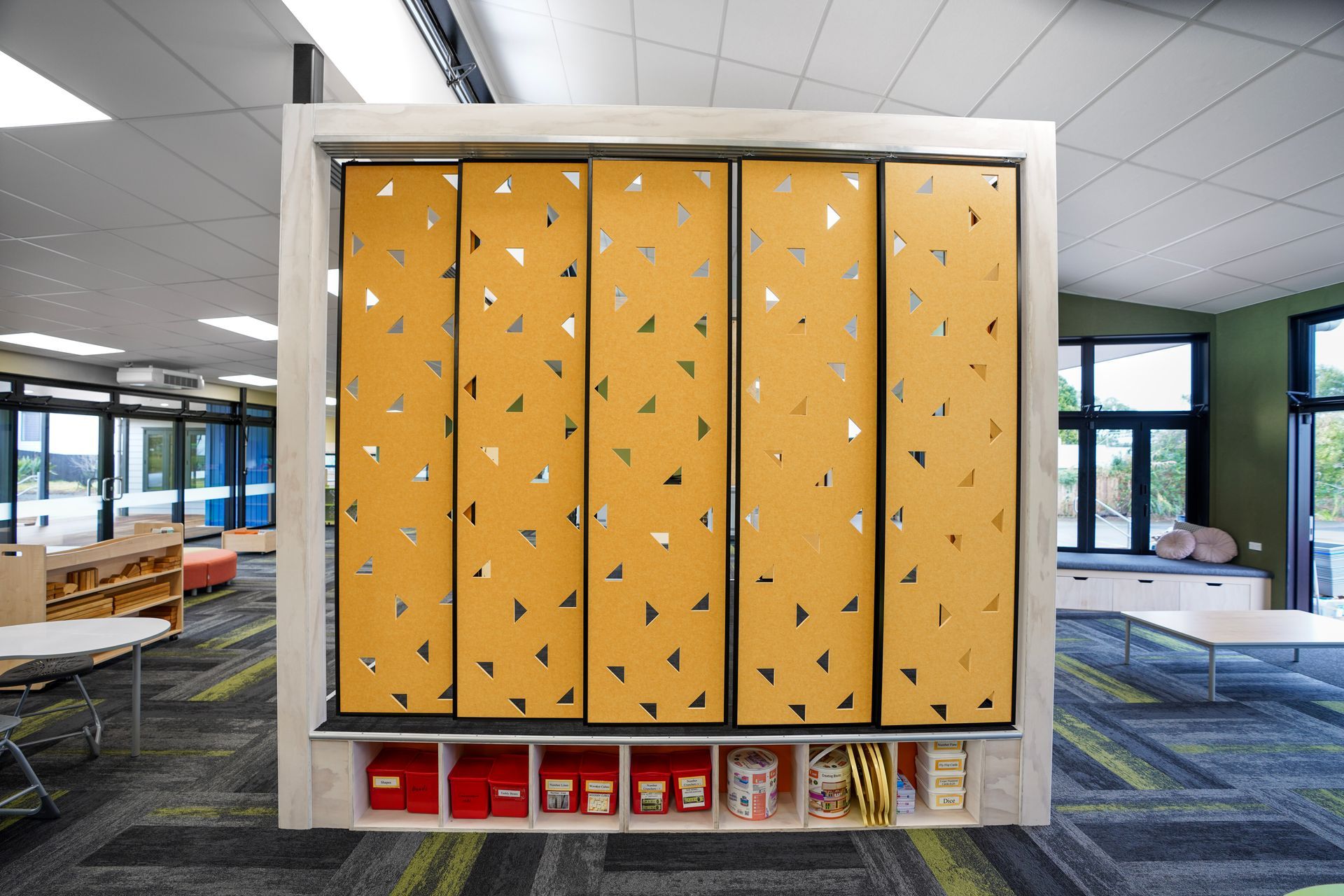 DLM-Architects-Oranga-Primary-New-Build-7.jpg