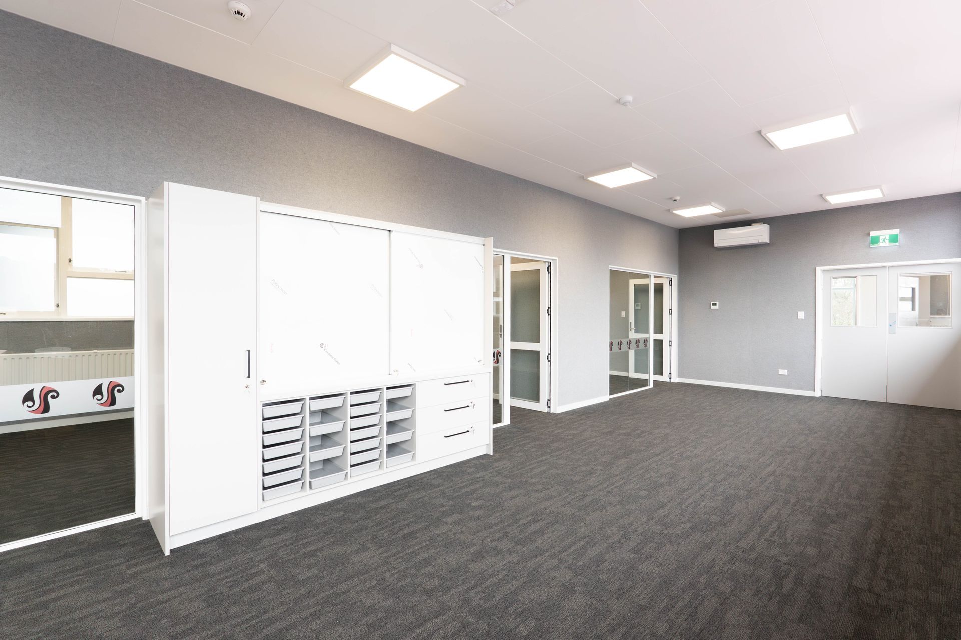Glenfield-B-Block-7.jpg