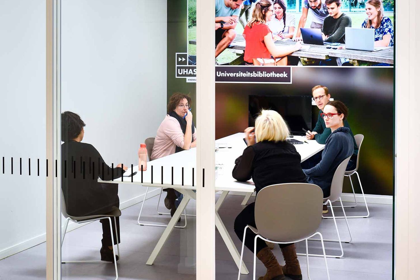 Hasseltuniversity03.jpg