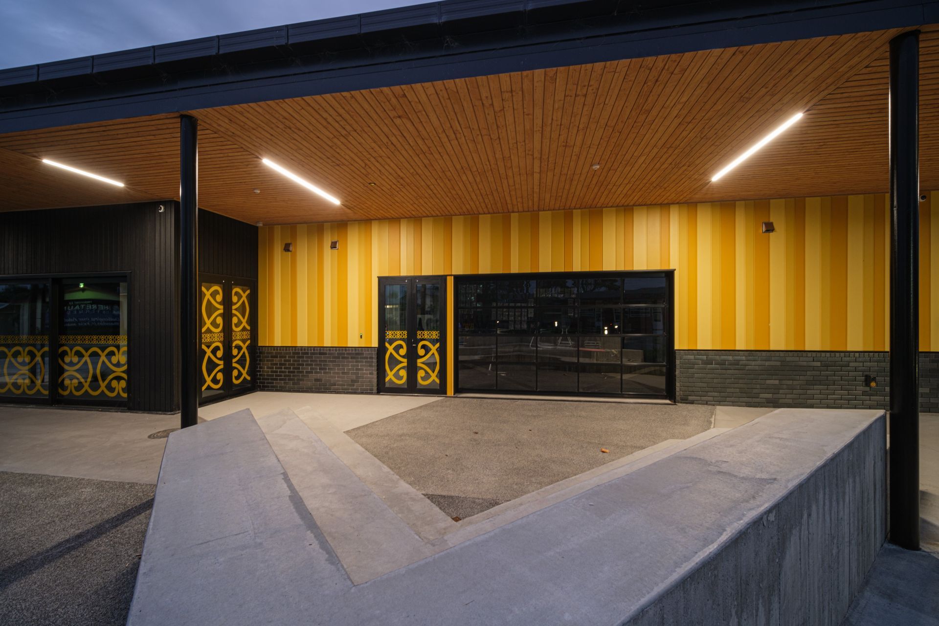 Heretaunga-Intermediate-3.jpg