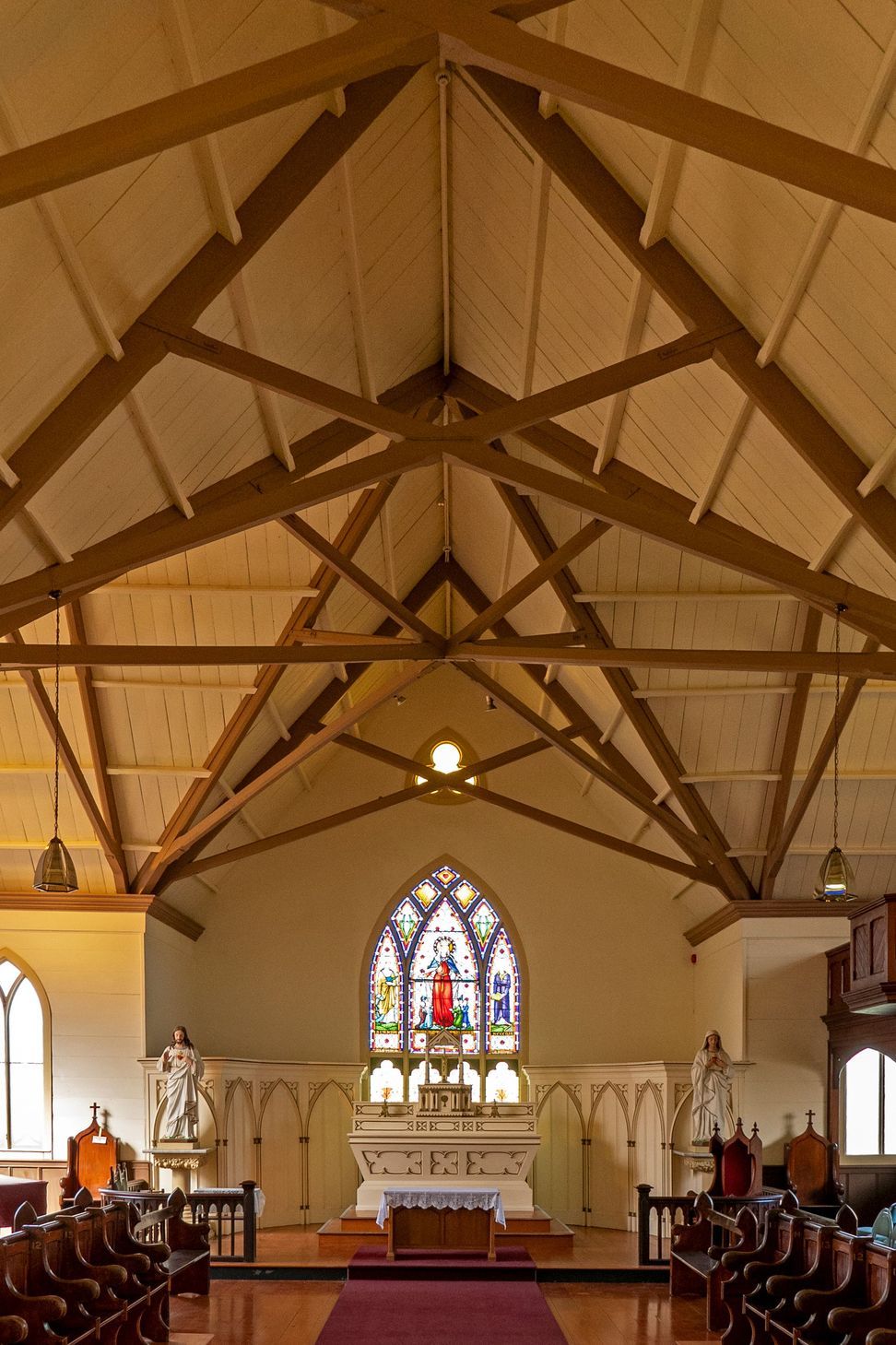 L1000045.jpg