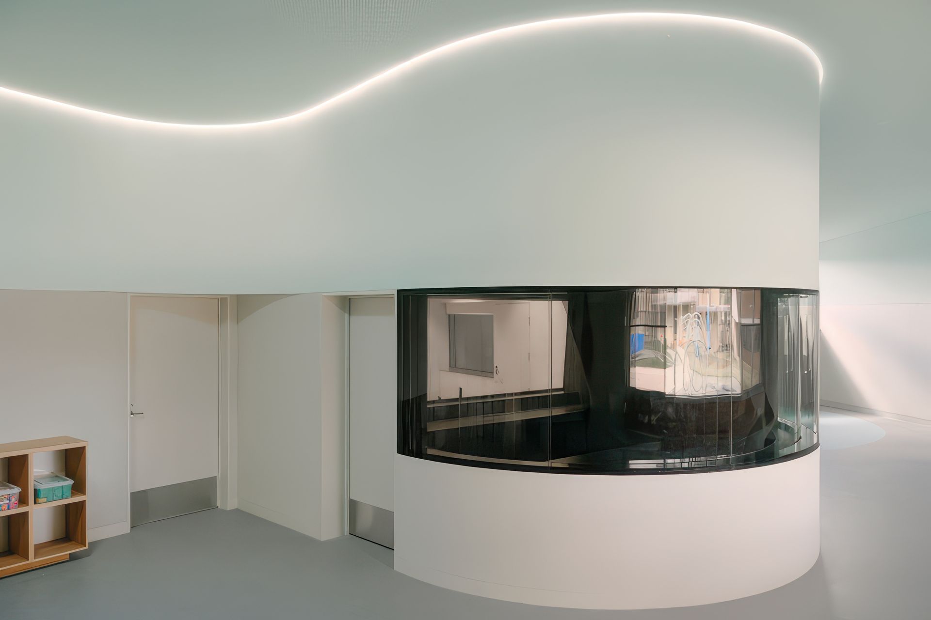 Masson-Project-Yarra-Ranges-SDS-6-768x577-gigapixel-standard-v2-4x.jpeg