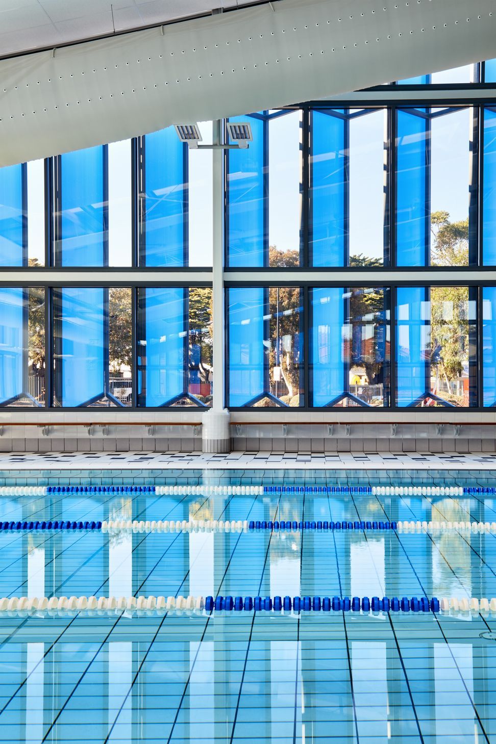 Mentone Girls Grammar School