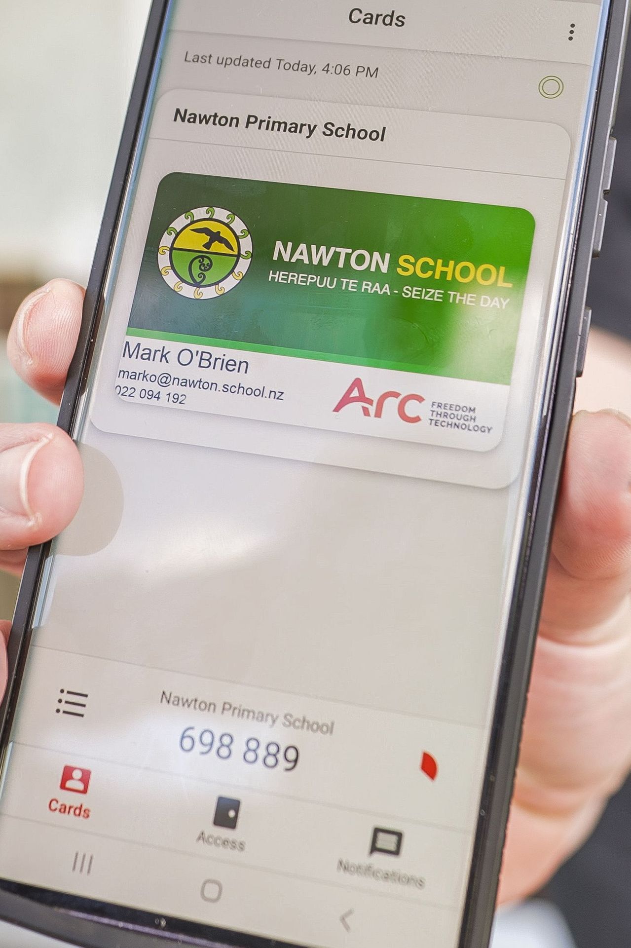 Nawton-School-SN3.jpg